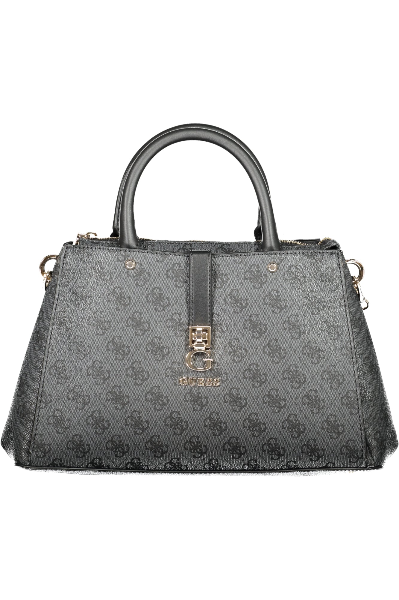 GUESS JEANS SG962906_GRCOALLO