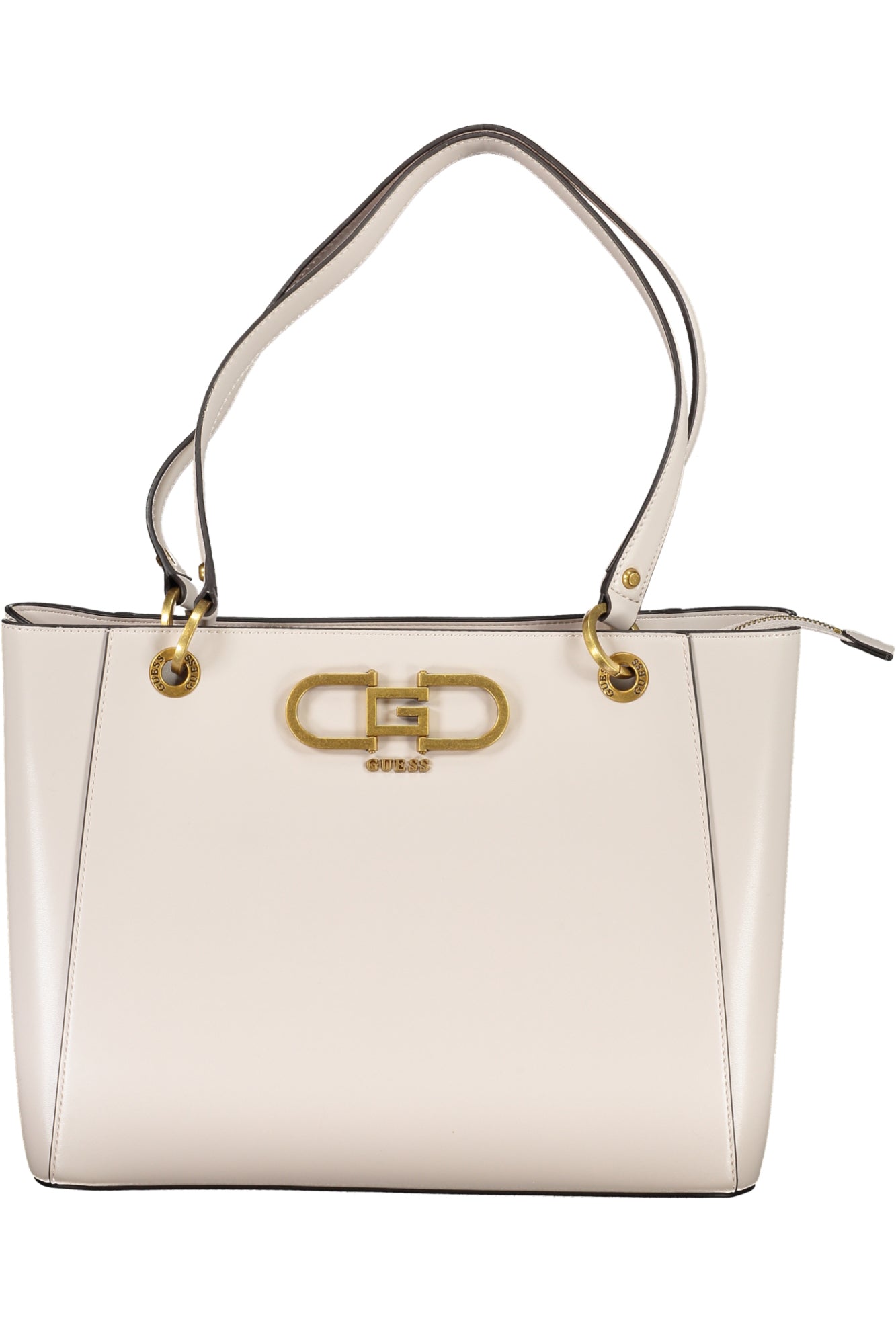 GUESS JEANS VB898223_GRSTONE