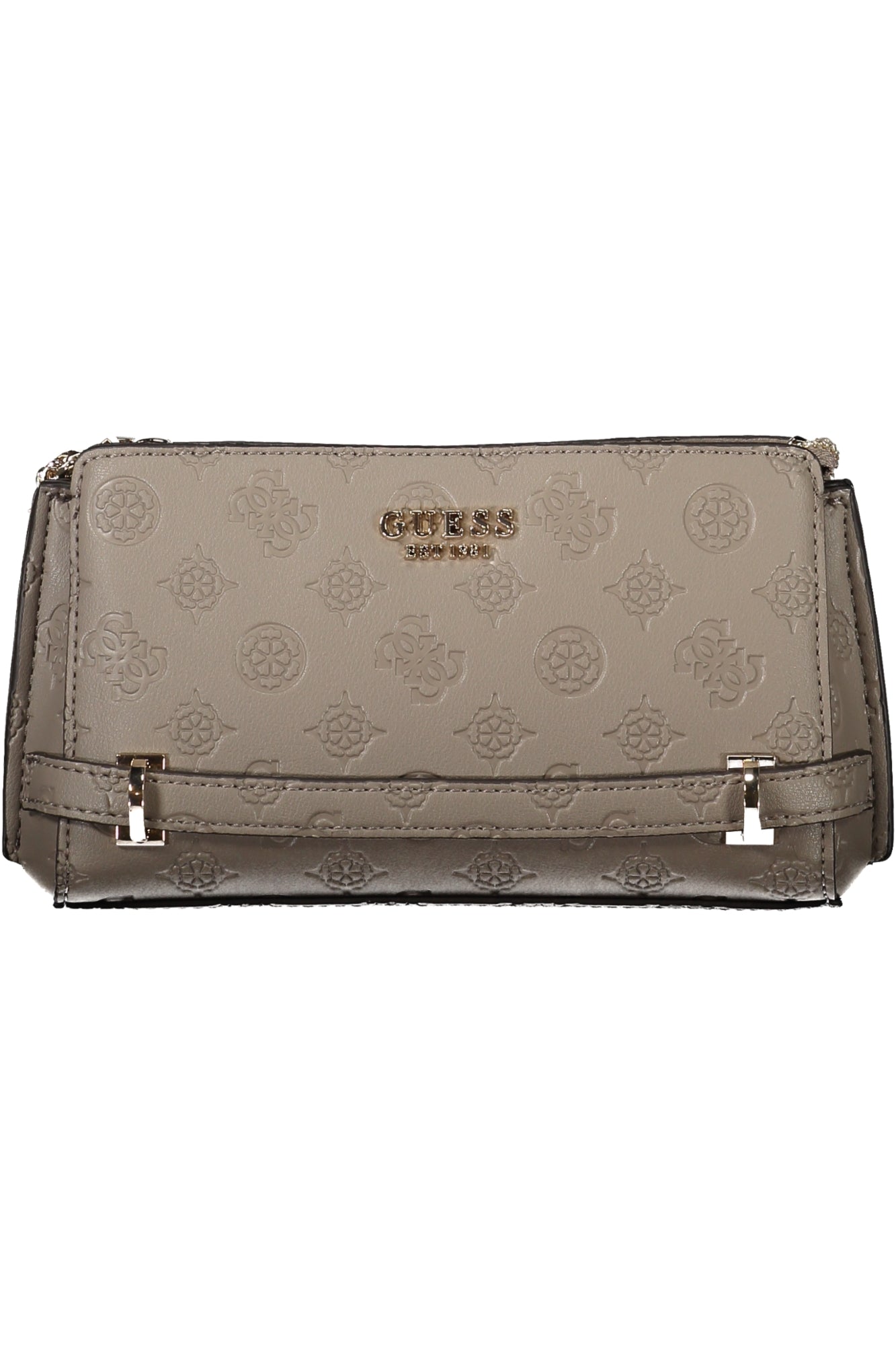 GUESS JEANS PD963072_MADKTAUP