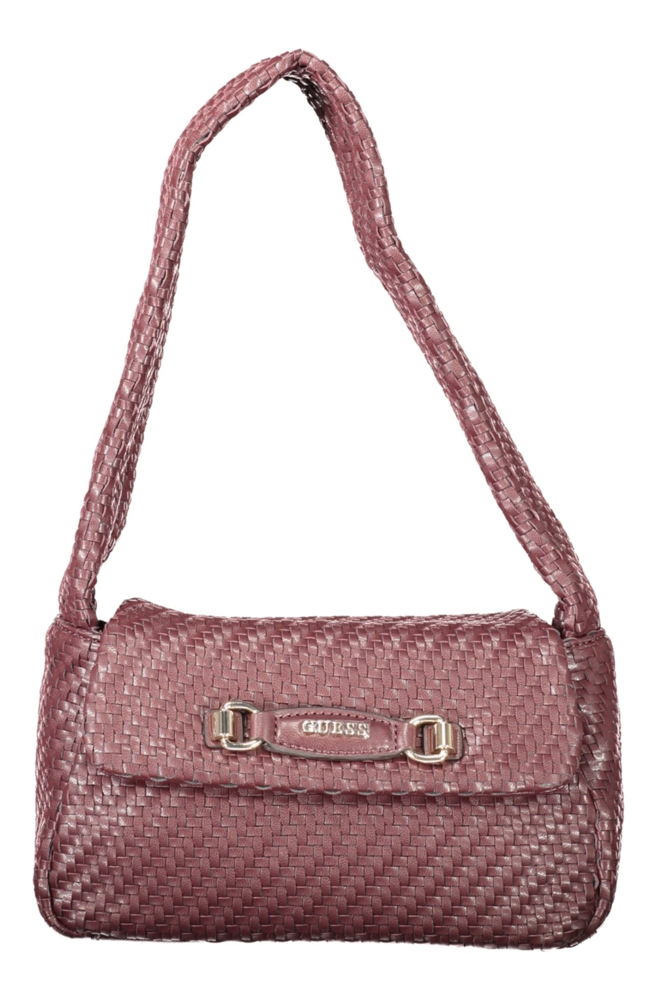 GUESS JEANS WG953019_MAAUBERG