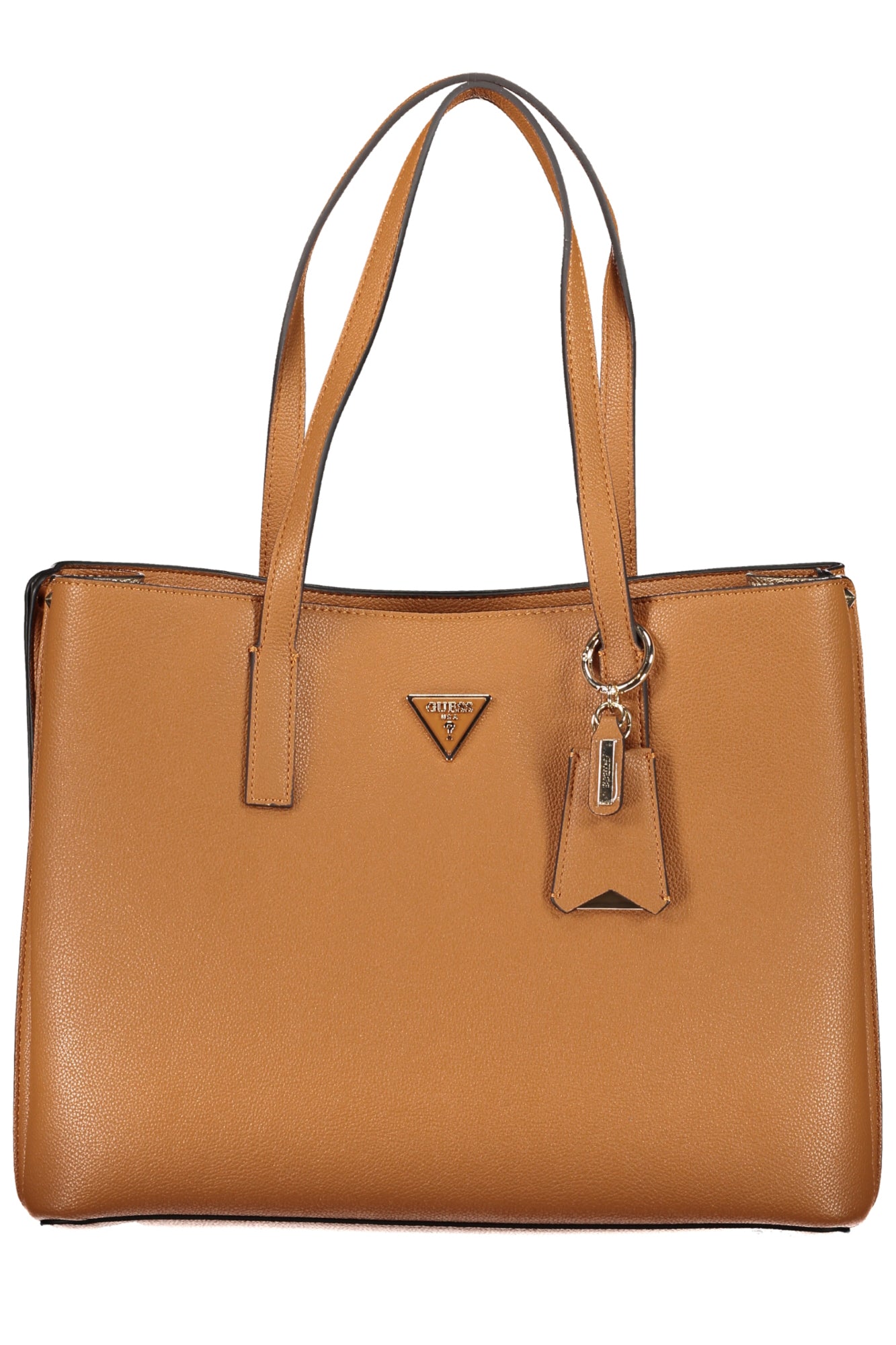 GUESS JEANS BG877823_MACOGNAC