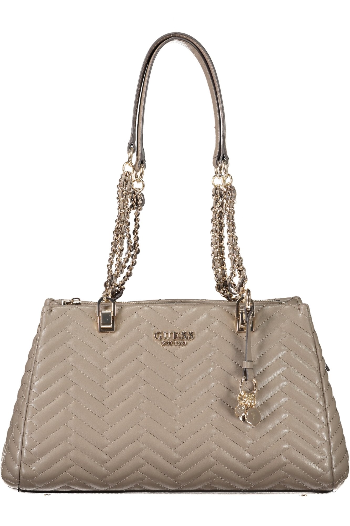 GUESS JEANS QG950809_MADKTAUP
