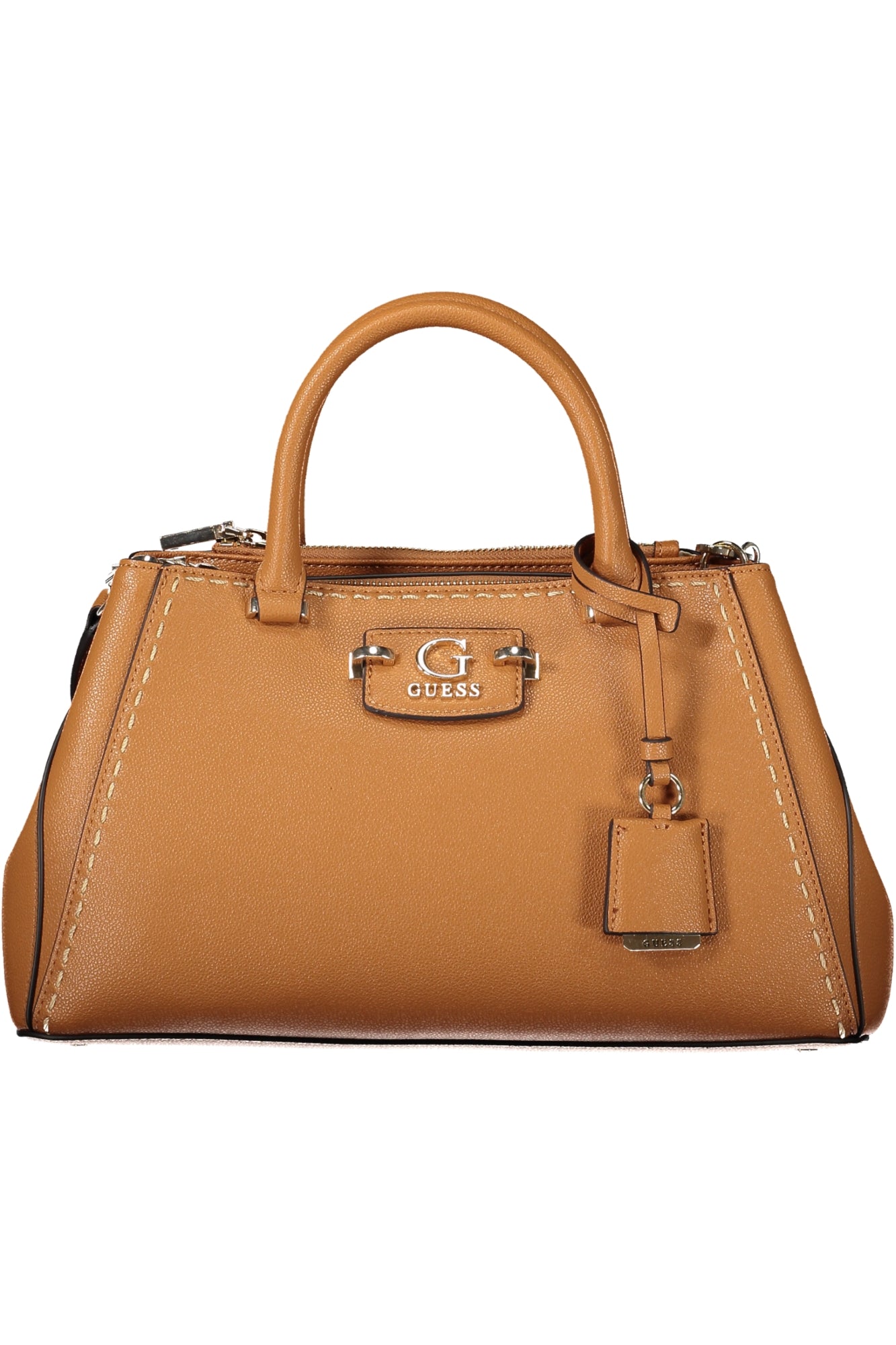 GUESS JEANS BG963706_MACARAME