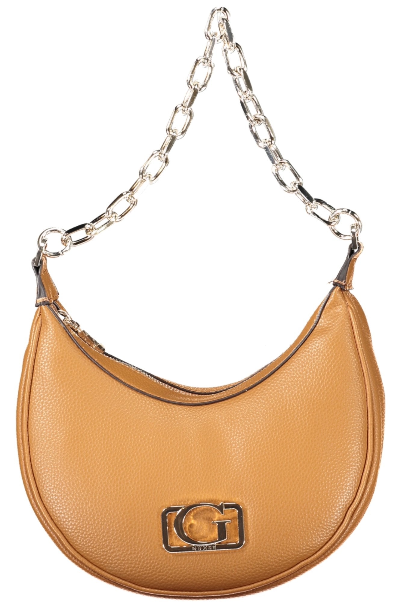 GUESS JEANS BG964201_MACOGNAC
