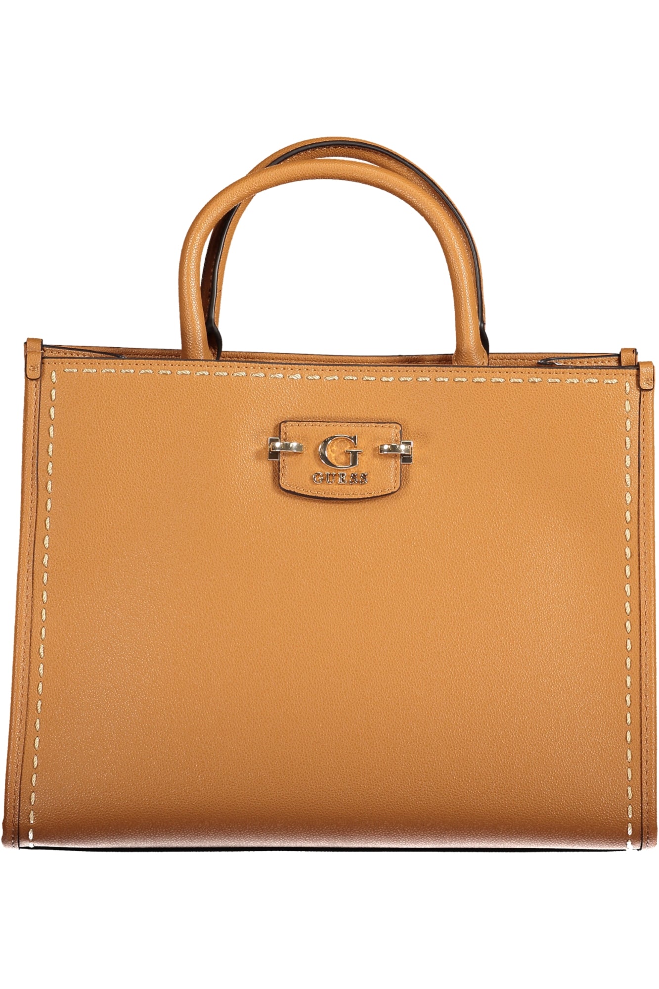 GUESS JEANS BG963722_MACARAME