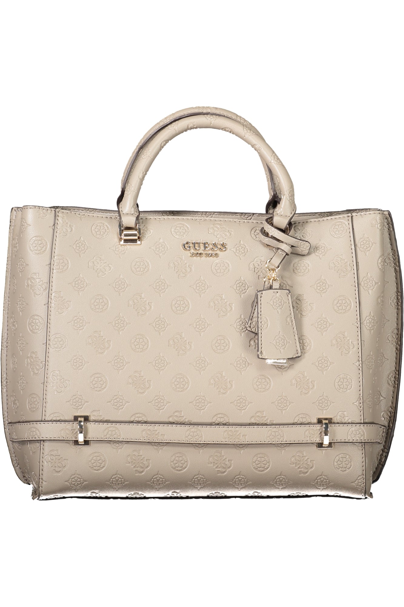 GUESS JEANS PD963022_MADKTAUP