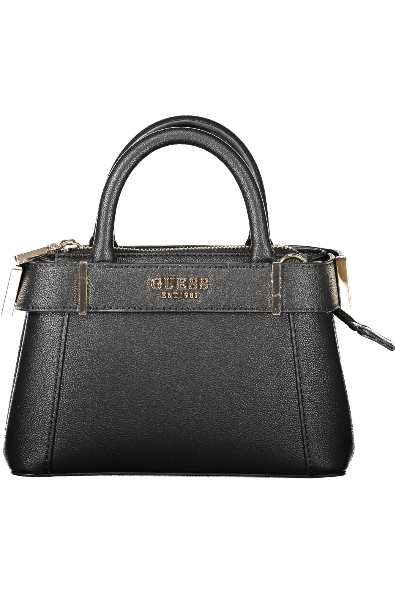GUESS JEANS BG963376_NEBLACK