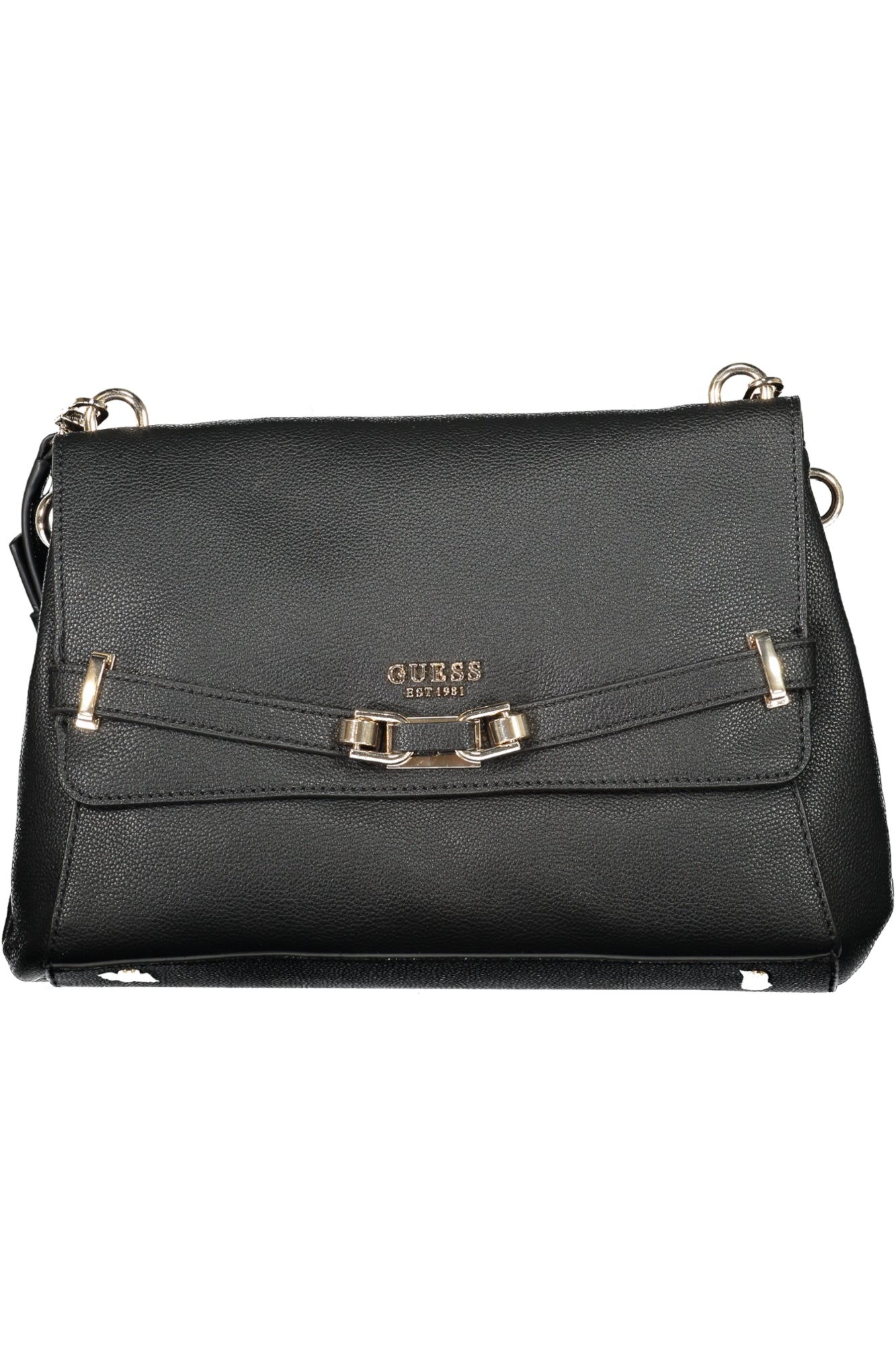 GUESS JEANS BG952719_NEBLACK