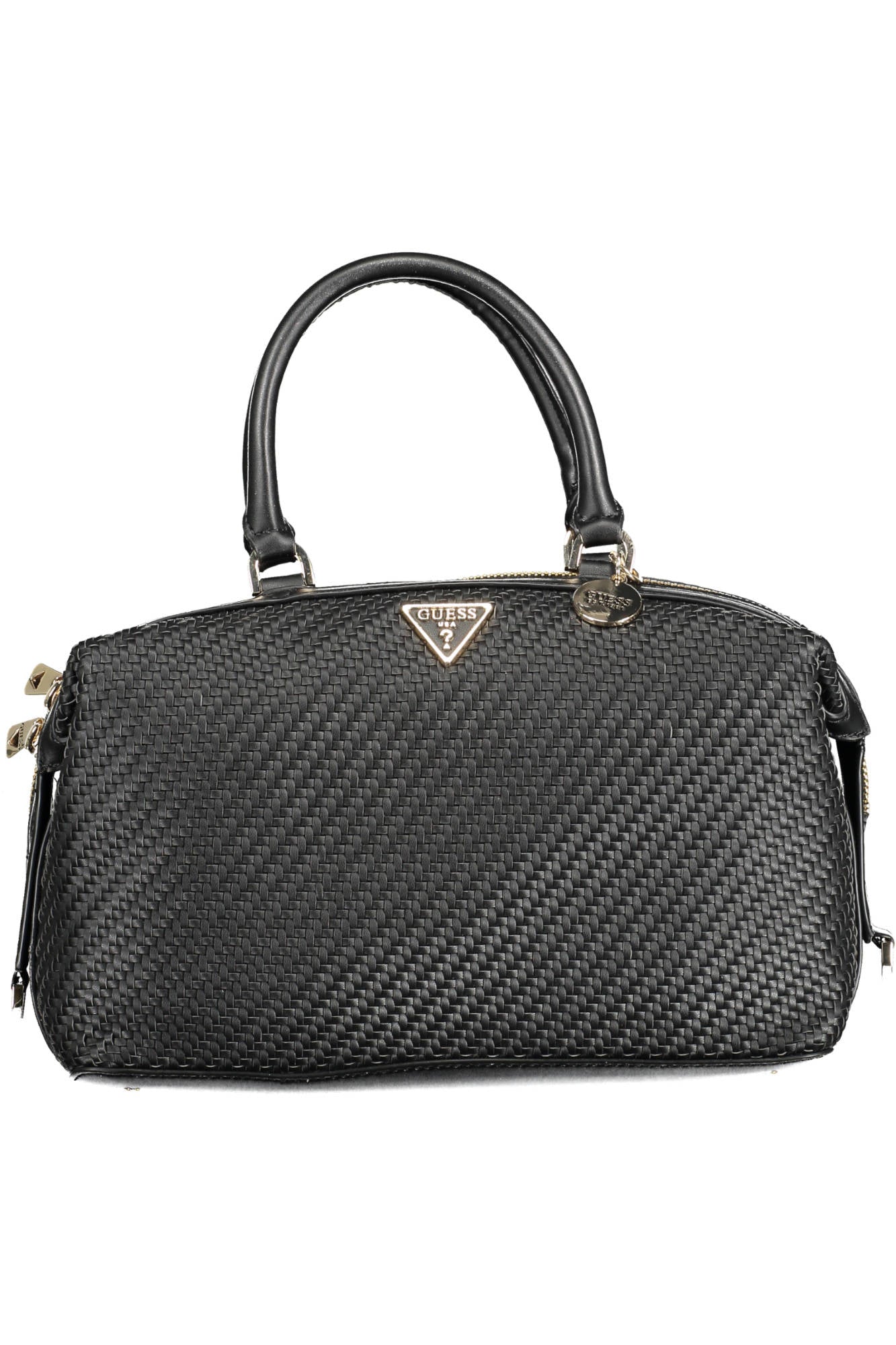GUESS JEANS VG839706_NERO_BLACK