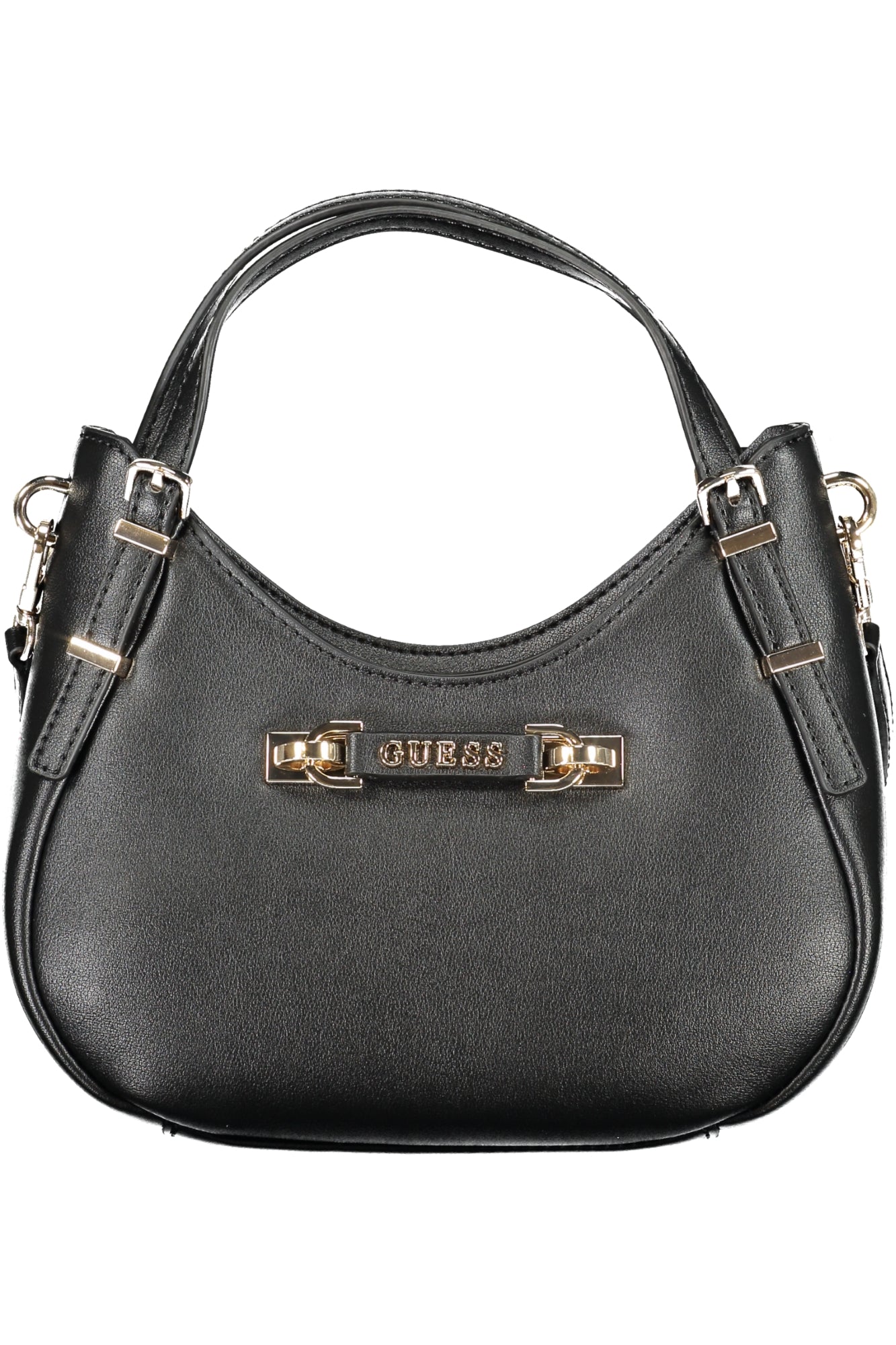 GUESS JEANS BG964405_NEBLACK