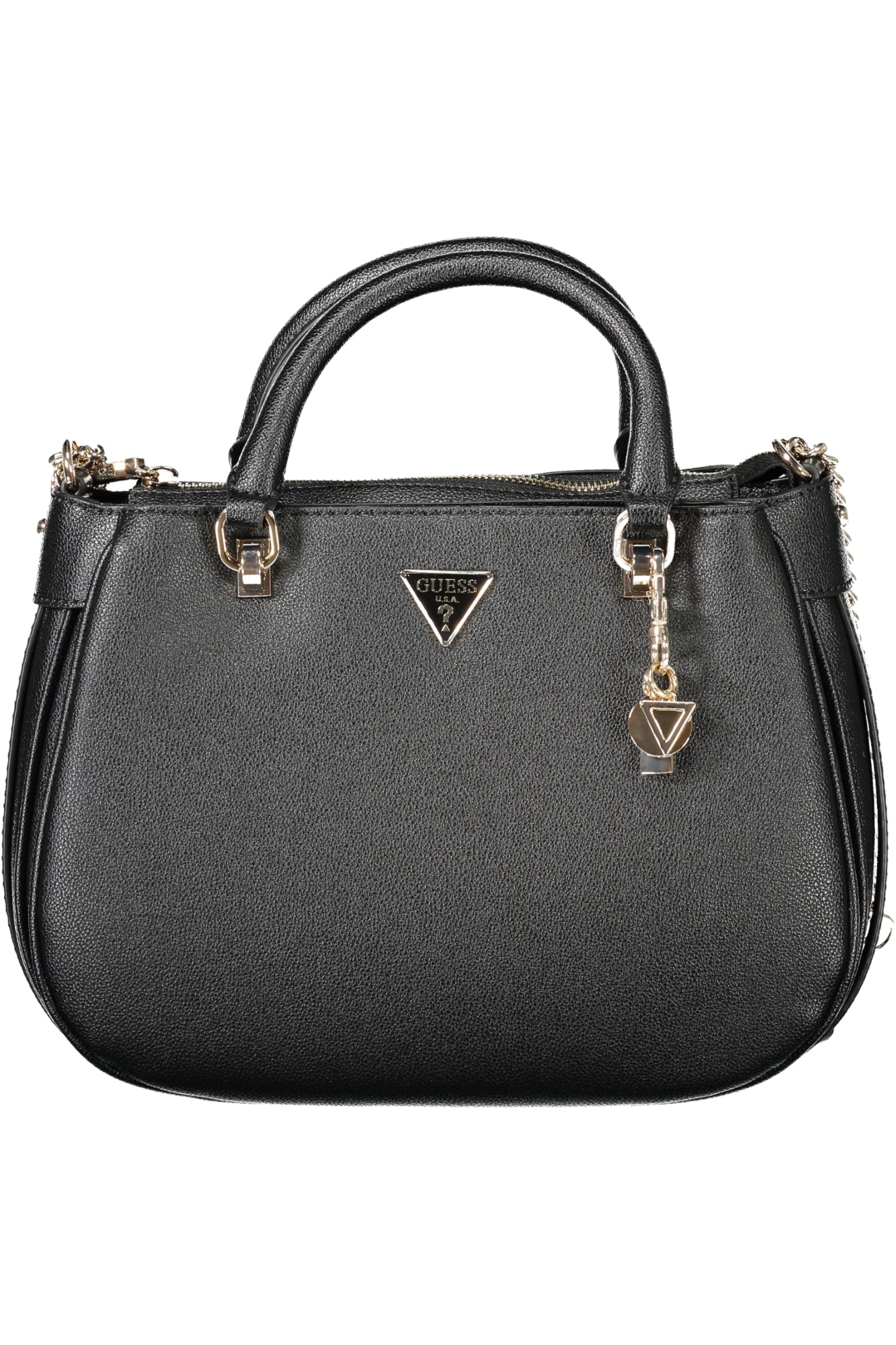 GUESS JEANS BG951909_NEBLACK