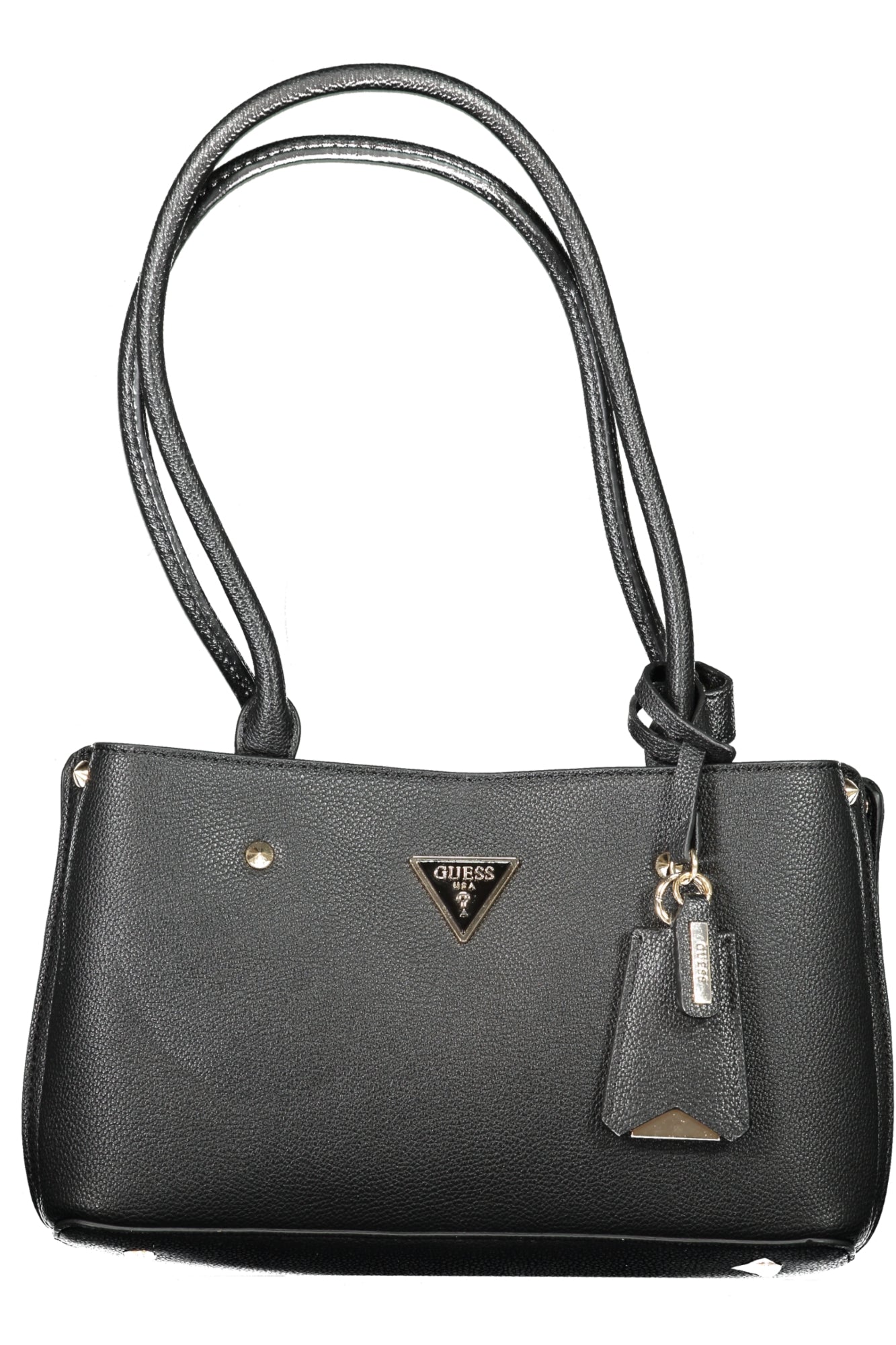 GUESS JEANS BG877809_NEBLACK