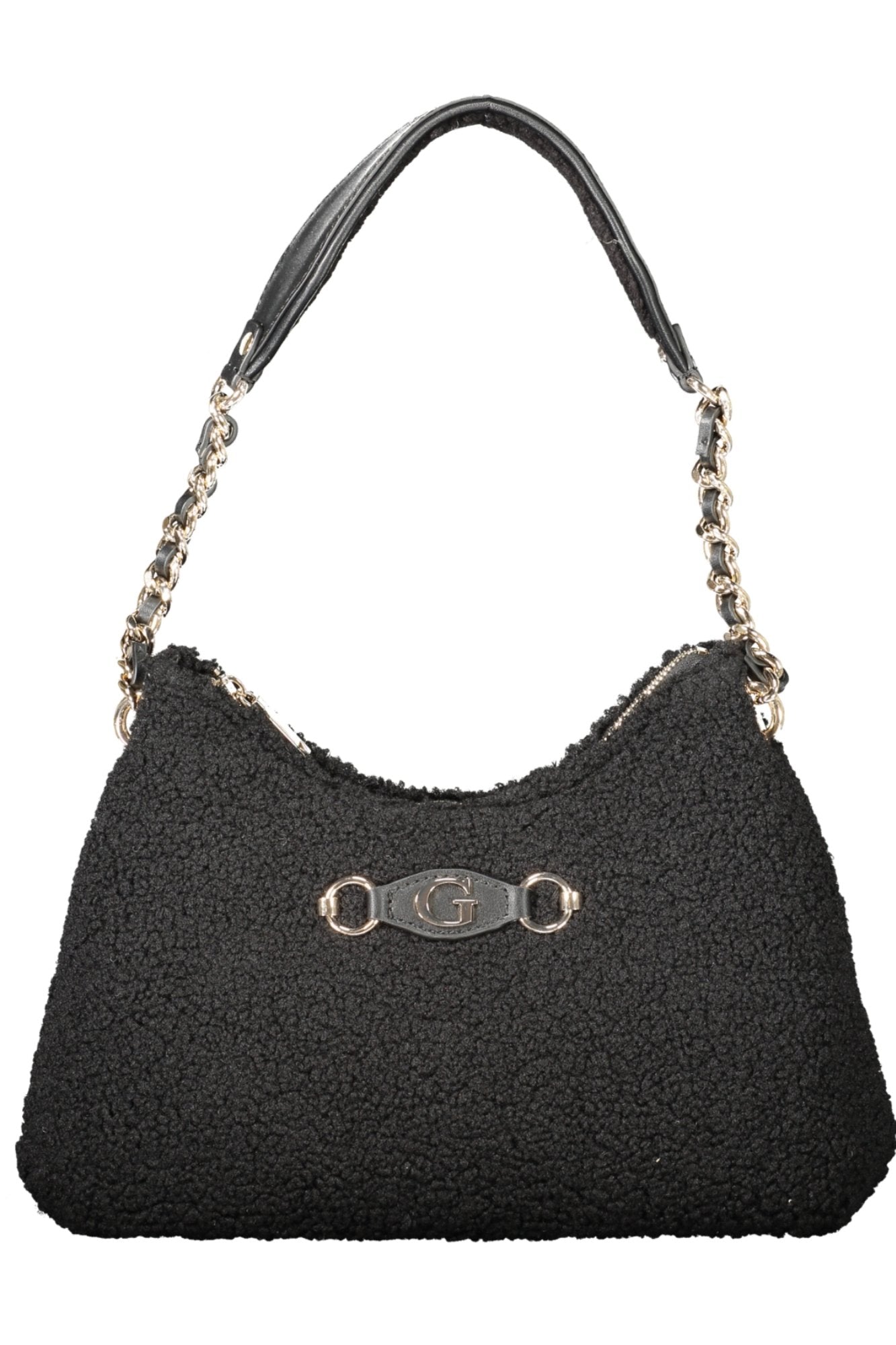 GUESS JEANS WG953218_NEBLACK