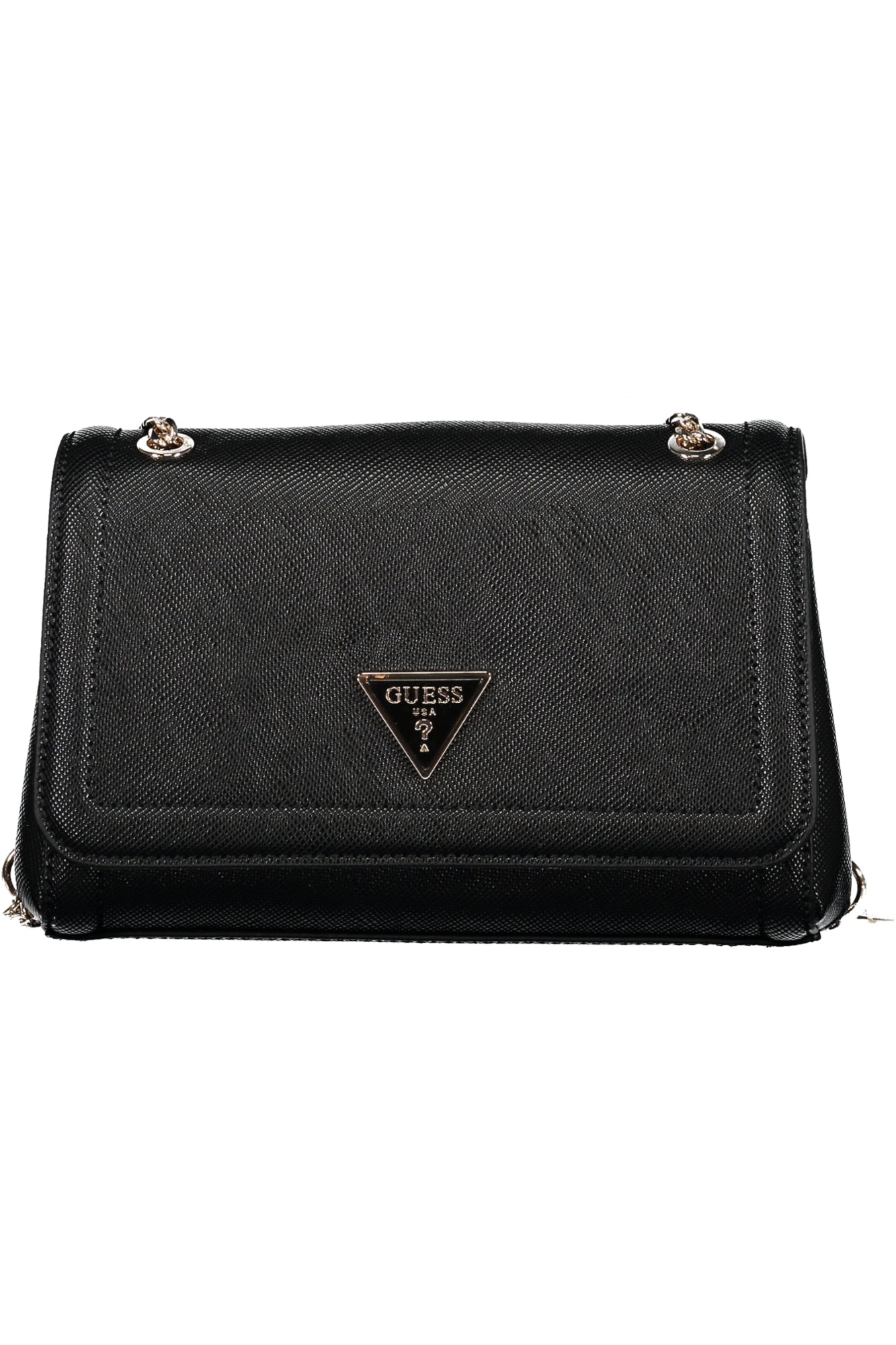 GUESS JEANS ZG787921_NEBLACK