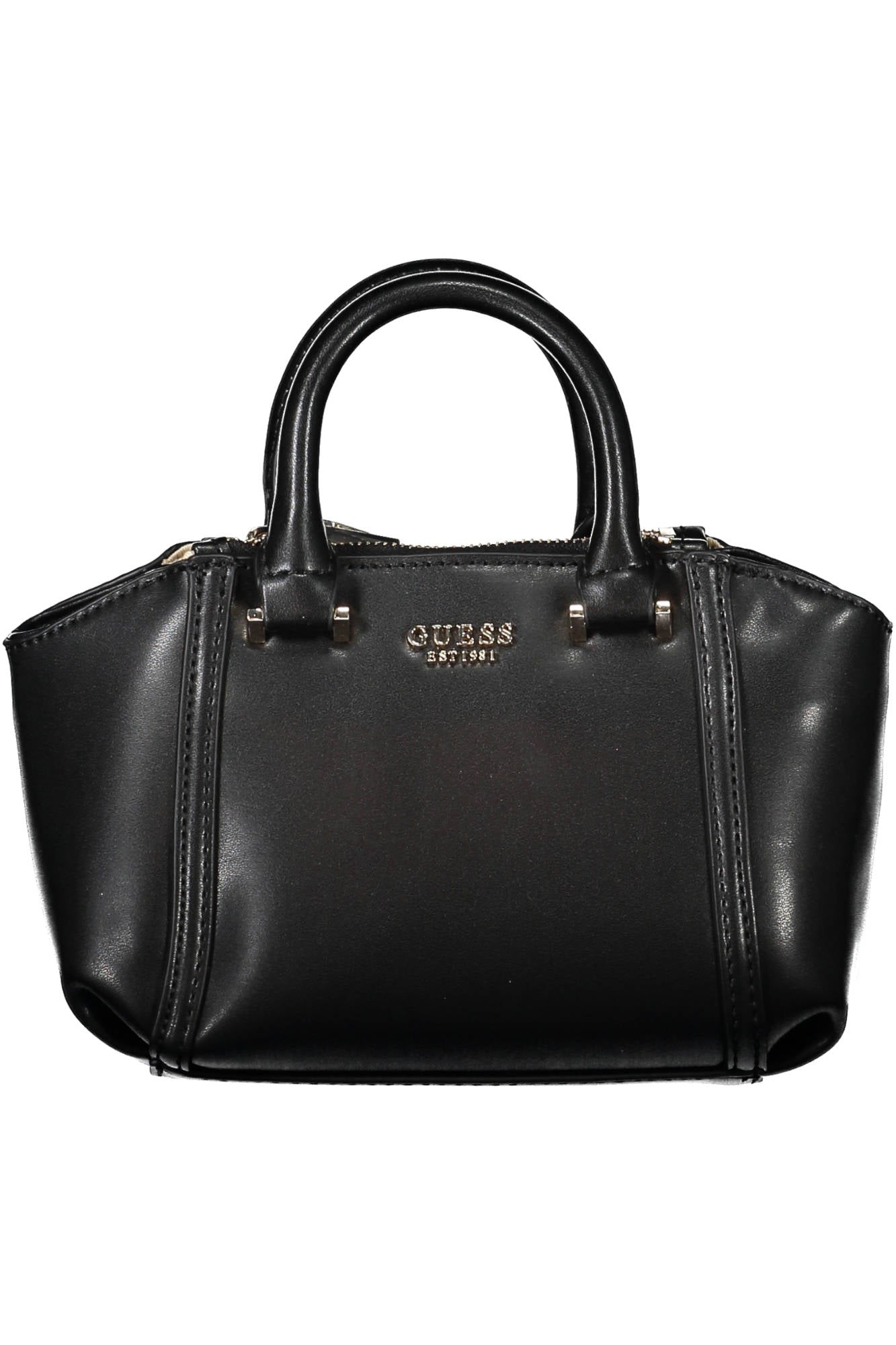 GUESS JEANS VG875276_NERO_BLACK