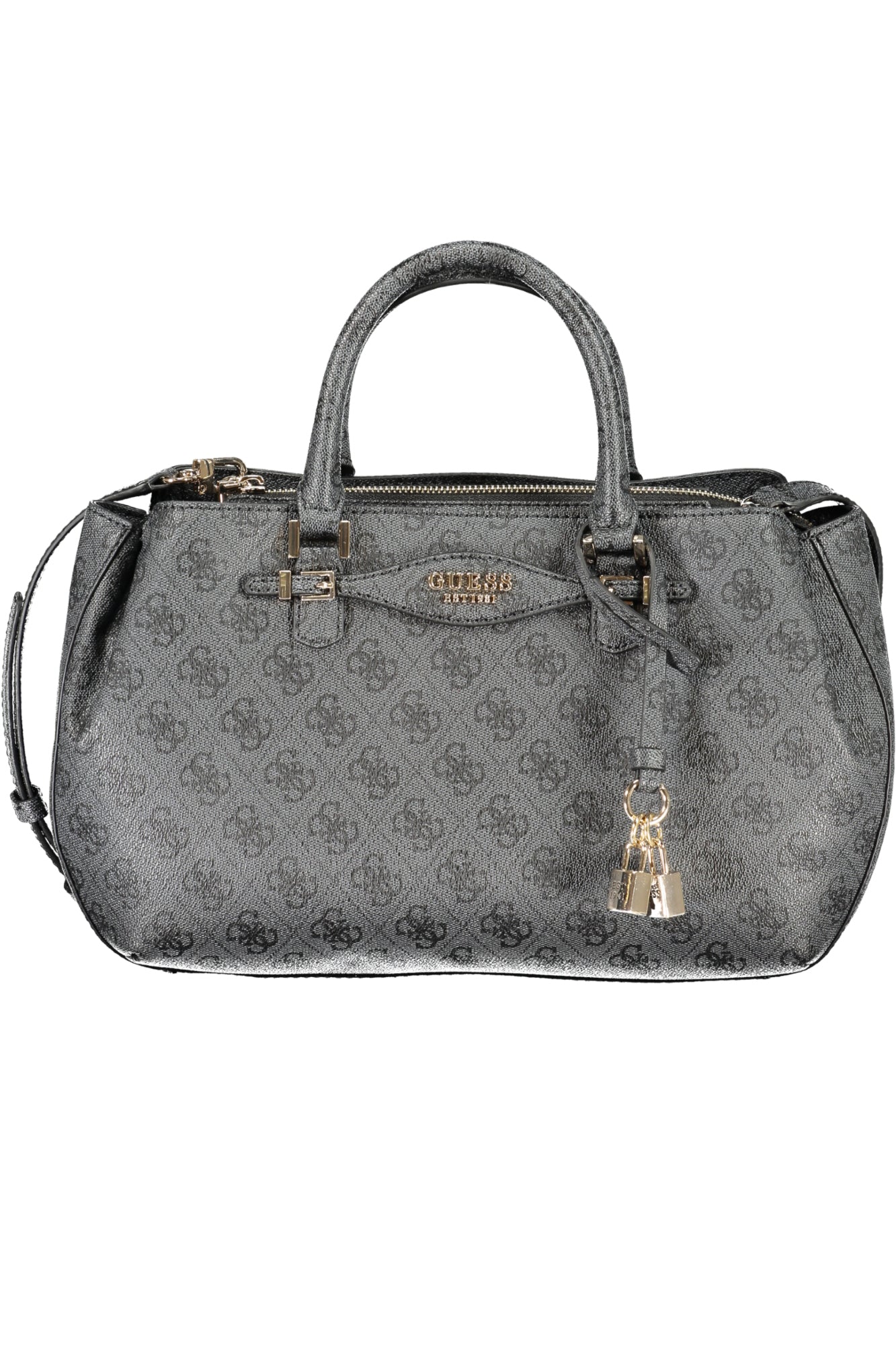 GUESS JEANS SG965206_NECOALLO