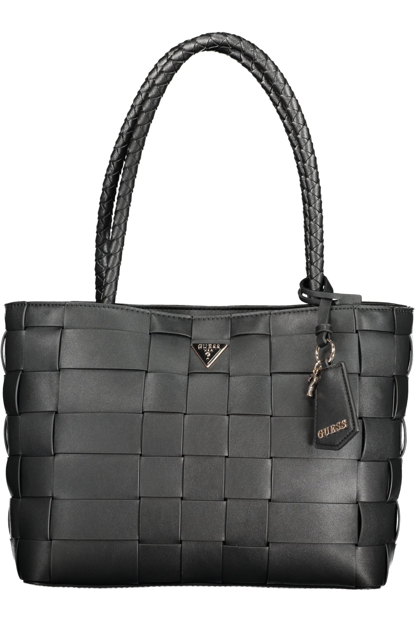 GUESS JEANS WG966122_NEBLACK