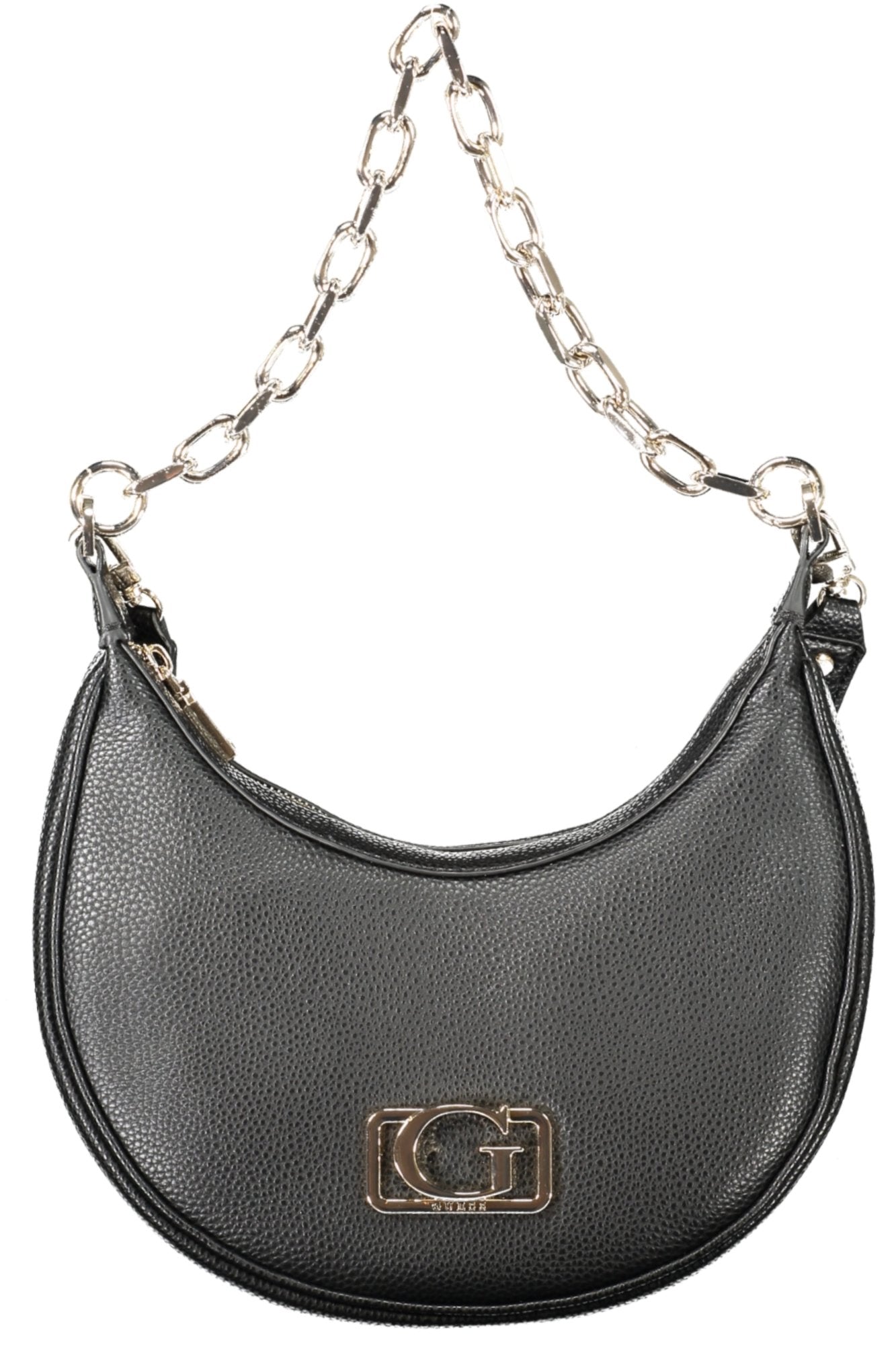 GUESS JEANS BG964201_NEBLACK