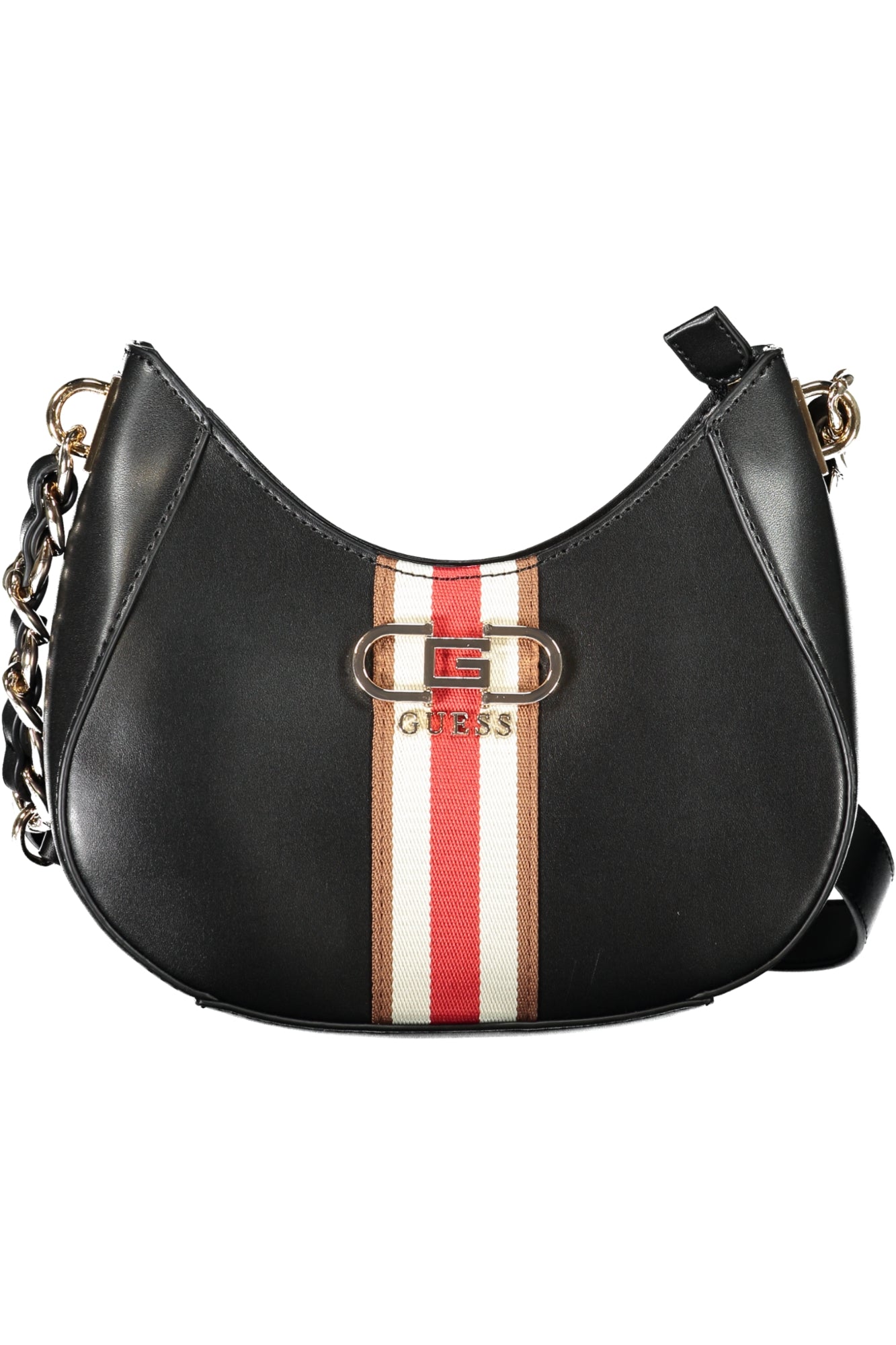 GUESS JEANS VG930712_NEBLACK