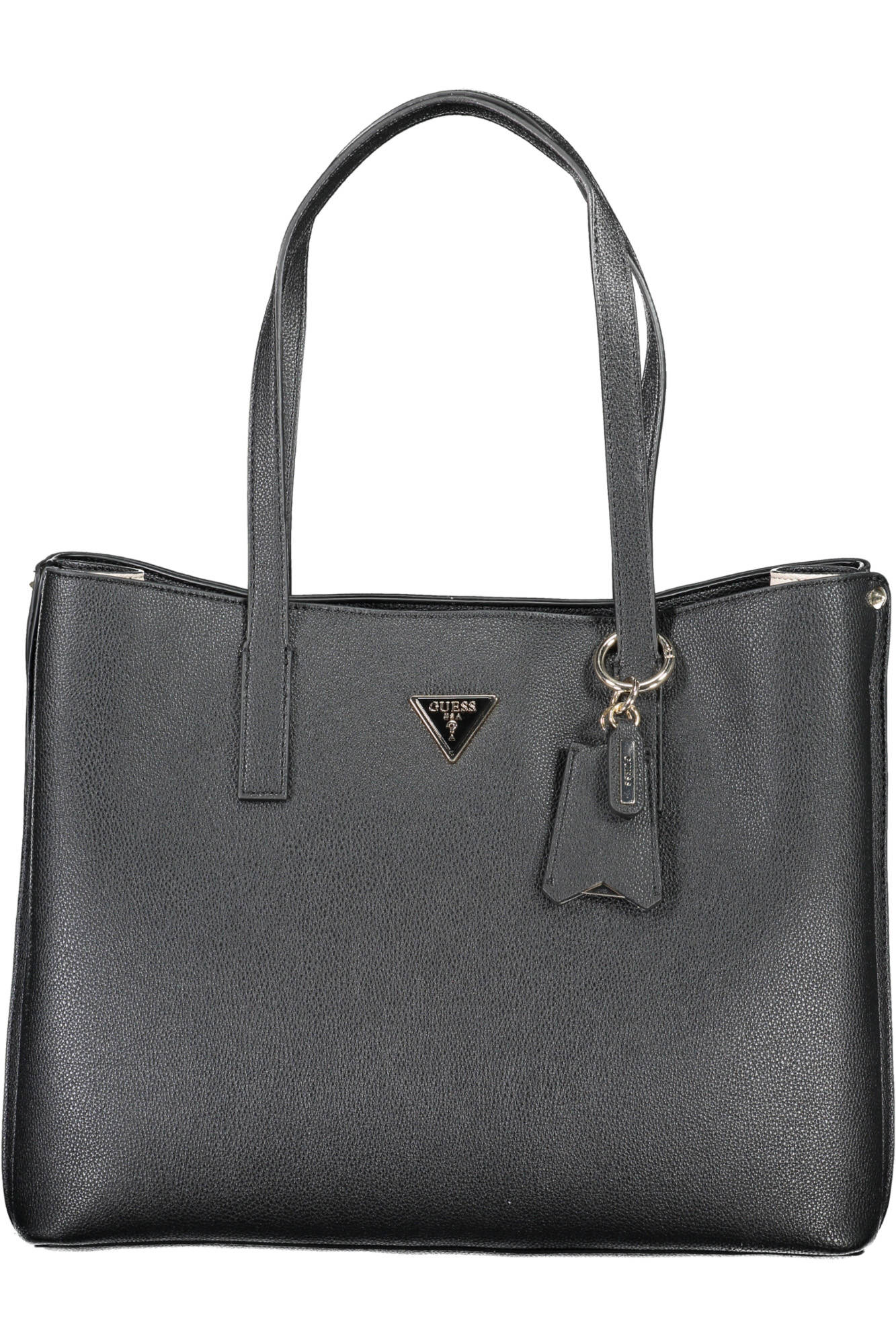 GUESS JEANS BG877823_75A2C84_NEROBLACK
