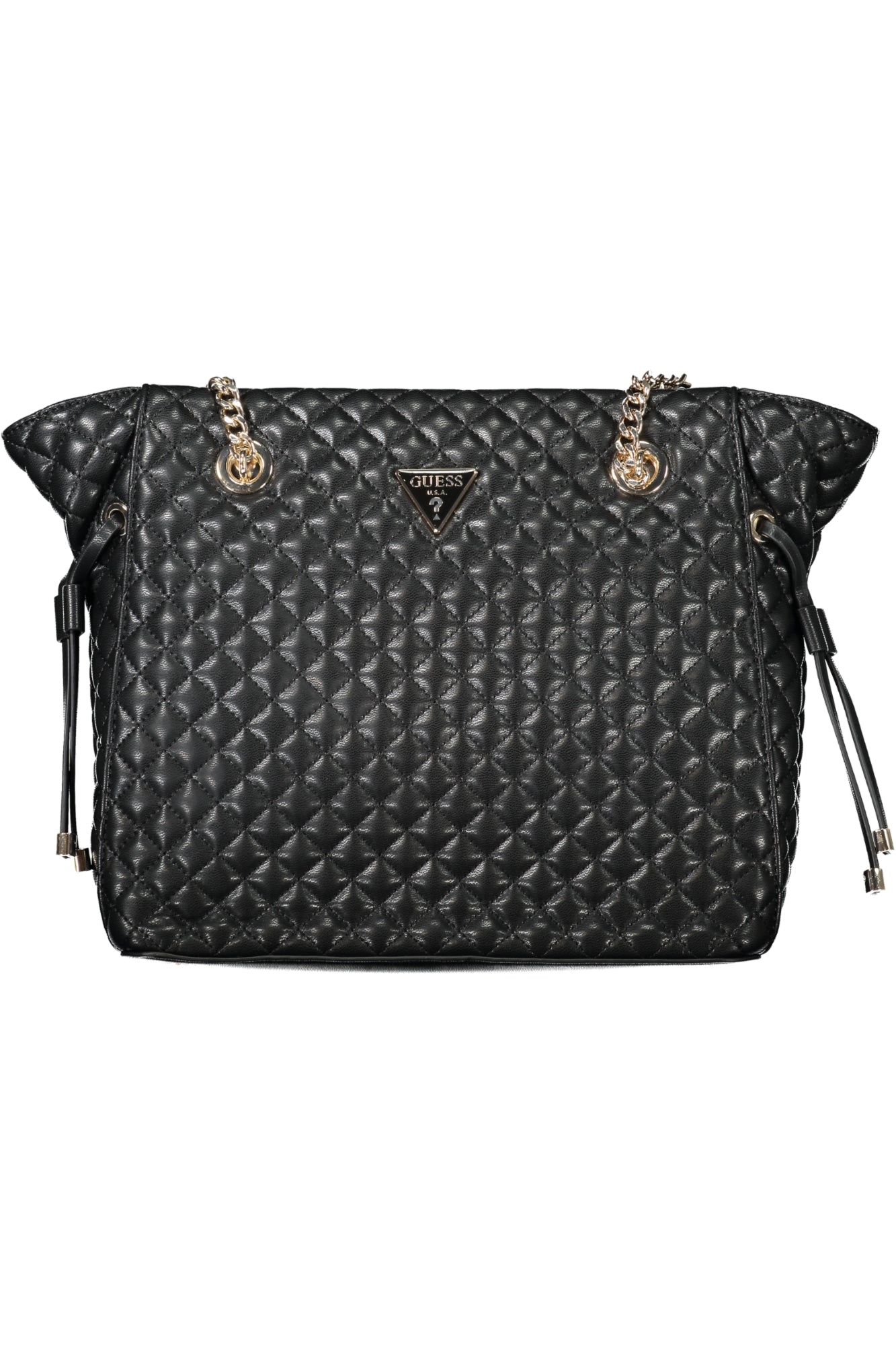 GUESS JEANS EQG954122_NEBLACK