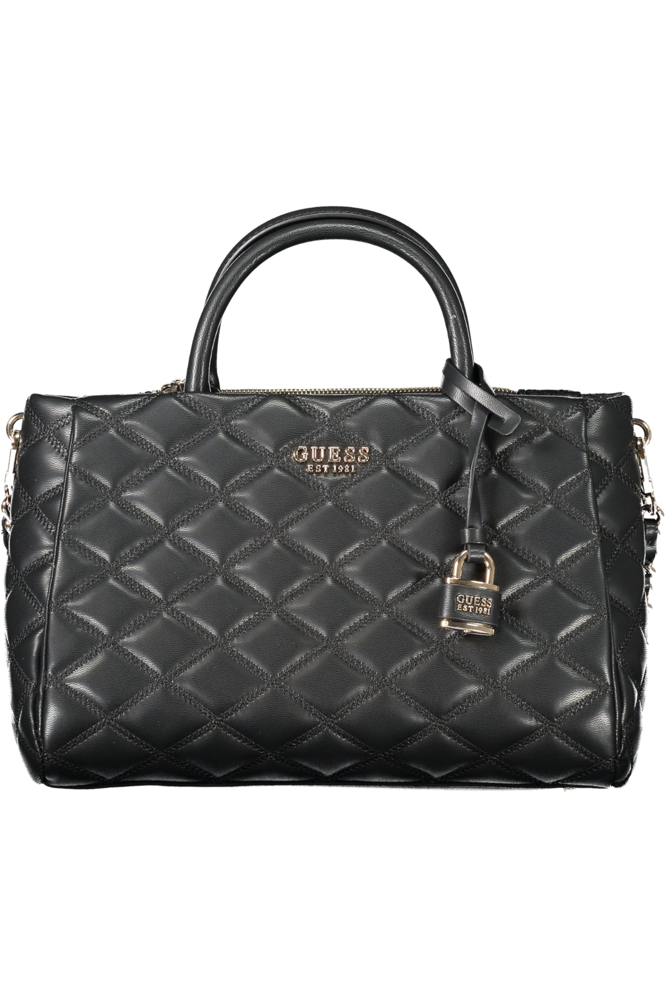 GUESS JEANS QG963206_NEBLACK