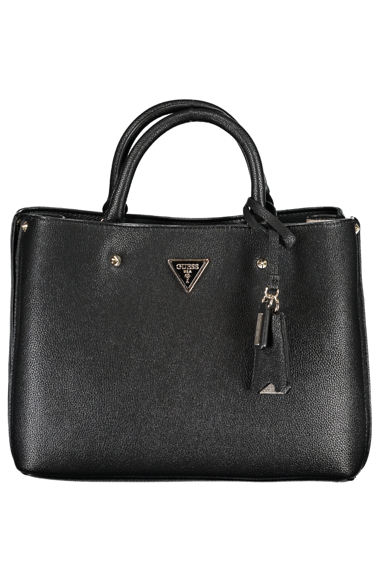 GUESS JEANS BG877806_NEBLACK