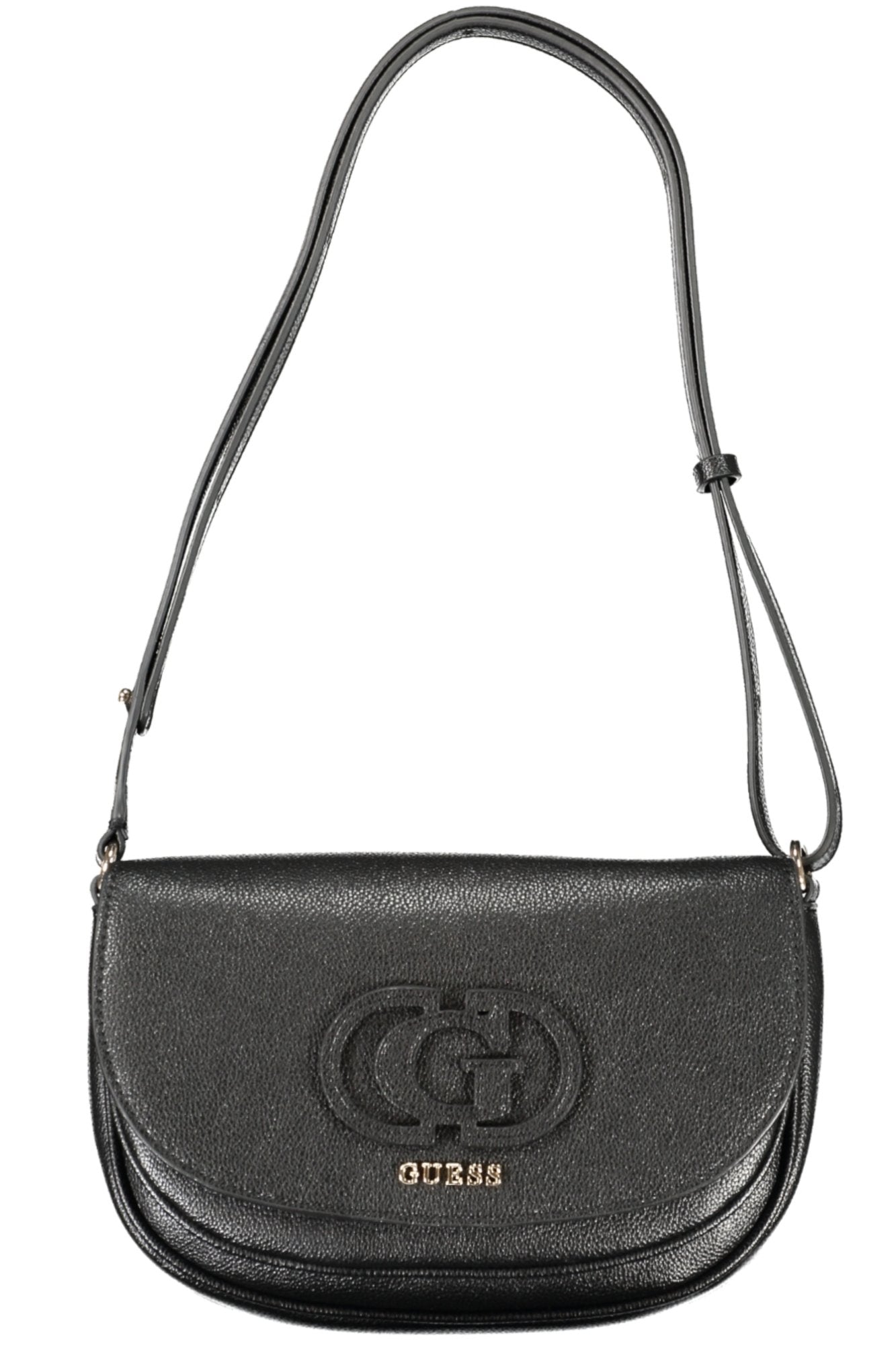 GUESS JEANS BG953621_NEBLACK
