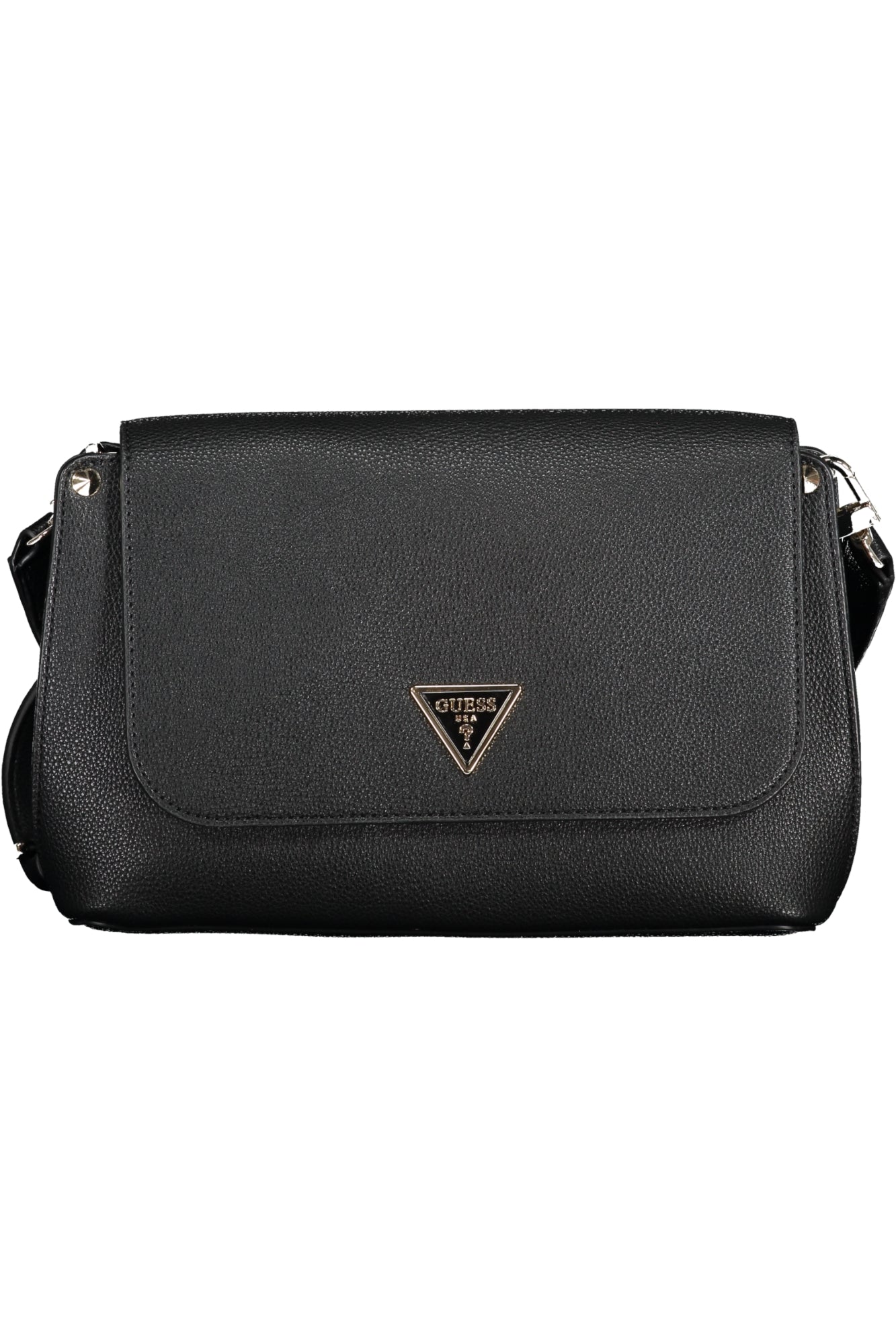 GUESS JEANS BG877820_NEBLACK