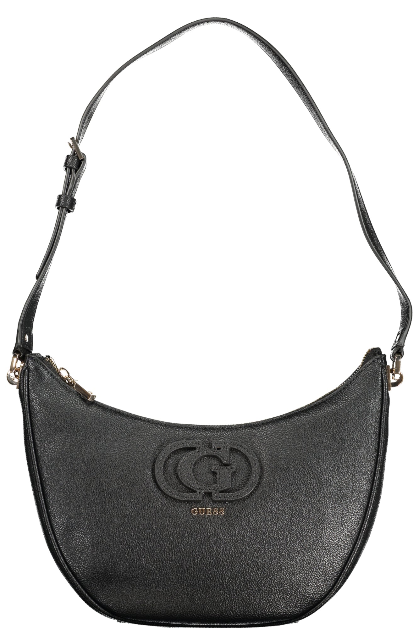 GUESS JEANS BG953602_NEBLACK