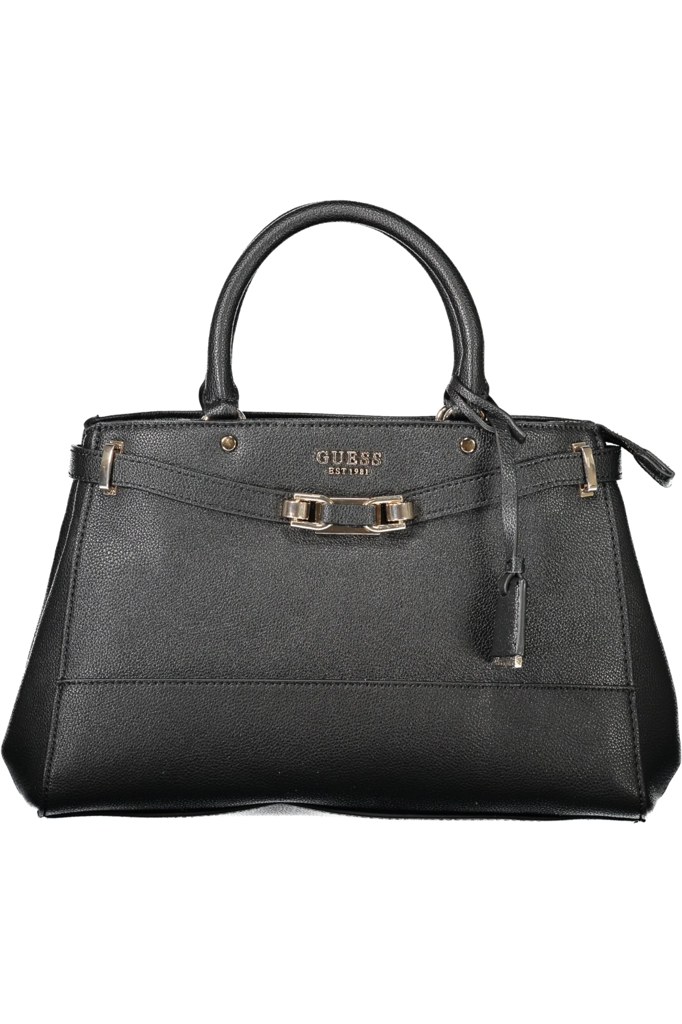 GUESS JEANS BG952706_NEBLACK