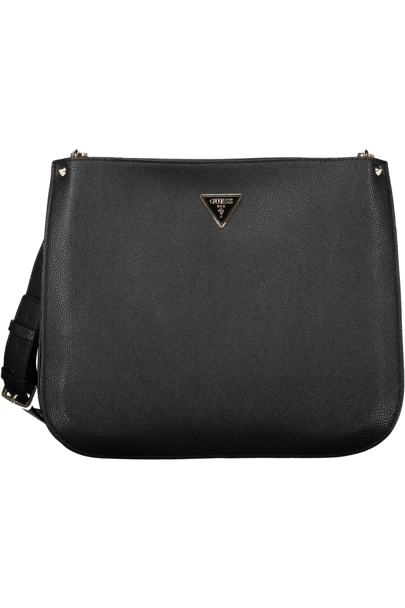 GUESS JEANS BG877818_NEBLACK
