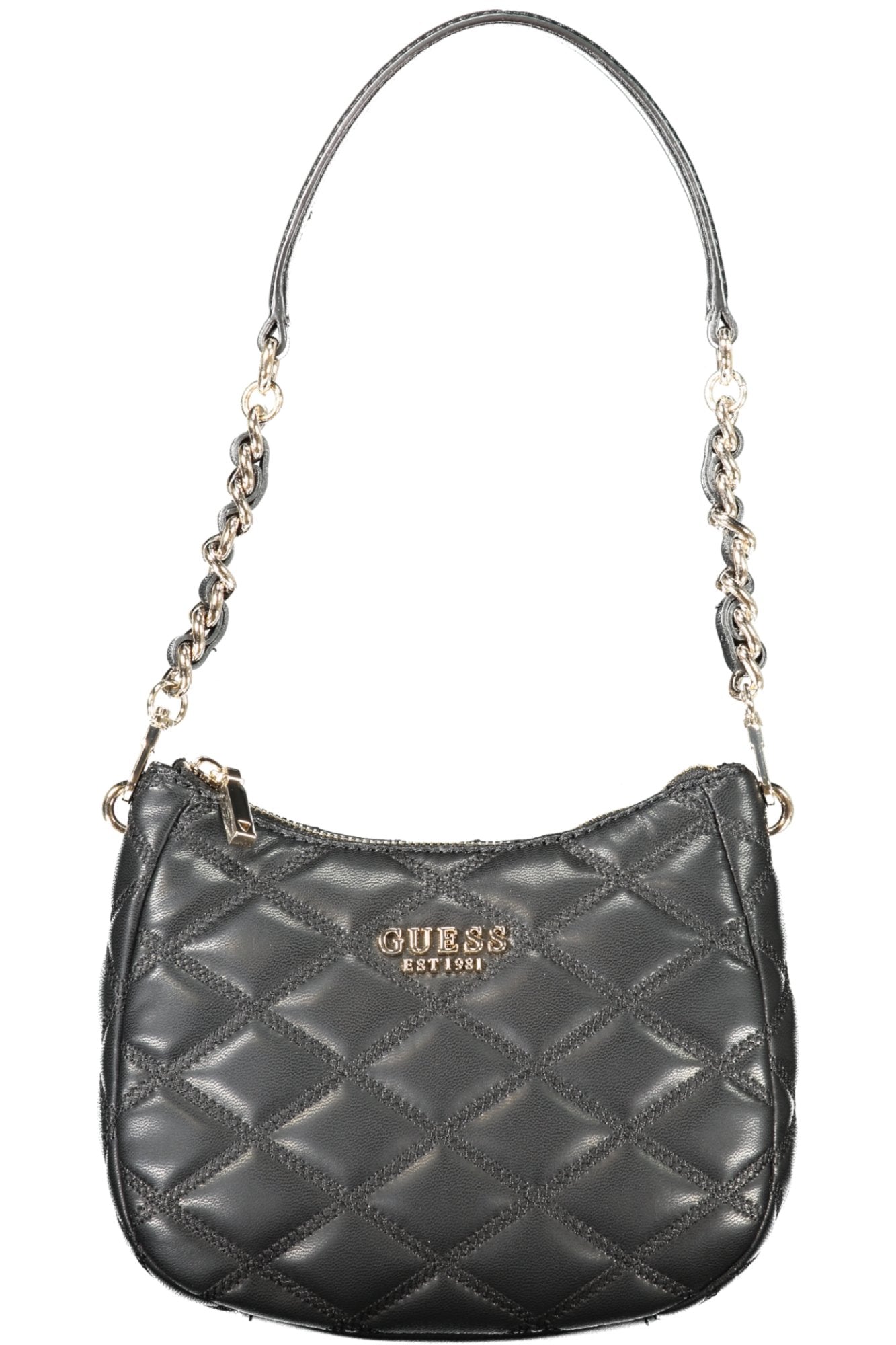GUESS JEANS QG963217_NEBLACK