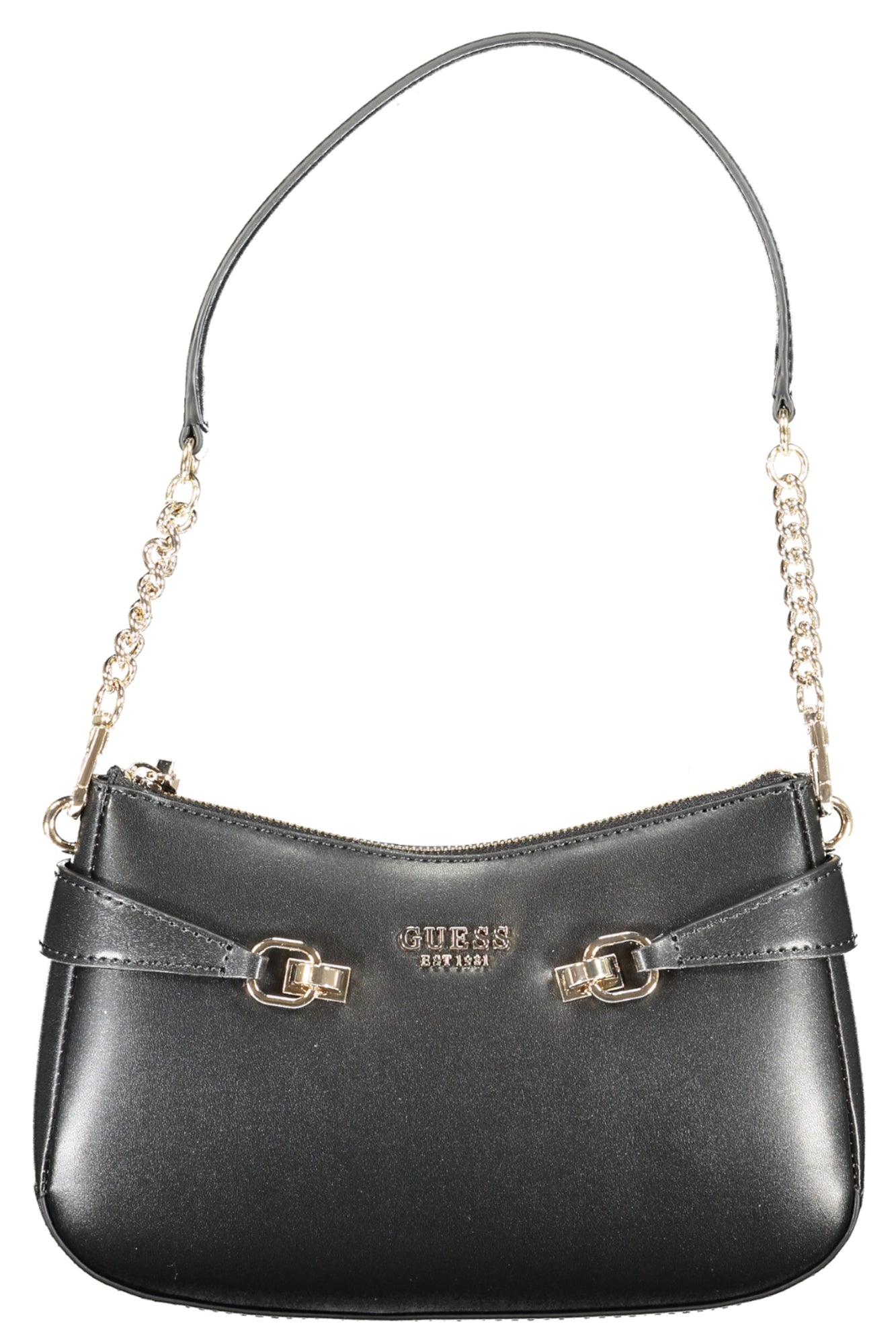 GUESS JEANS VG963918_NEBLACK