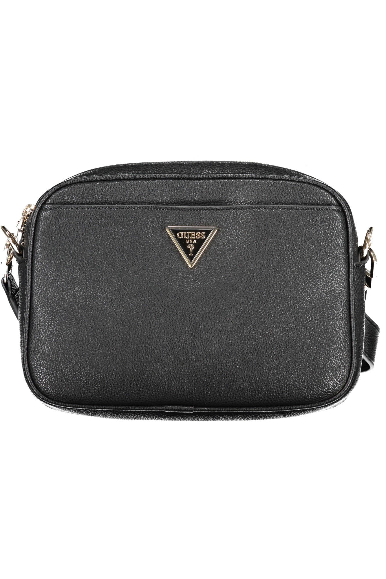 GUESS JEANS BG877814_49FC684_NEROBLACK