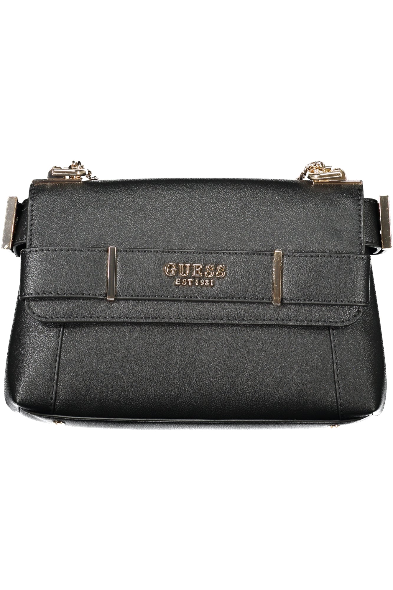 GUESS JEANS BG963321_NEBLACK