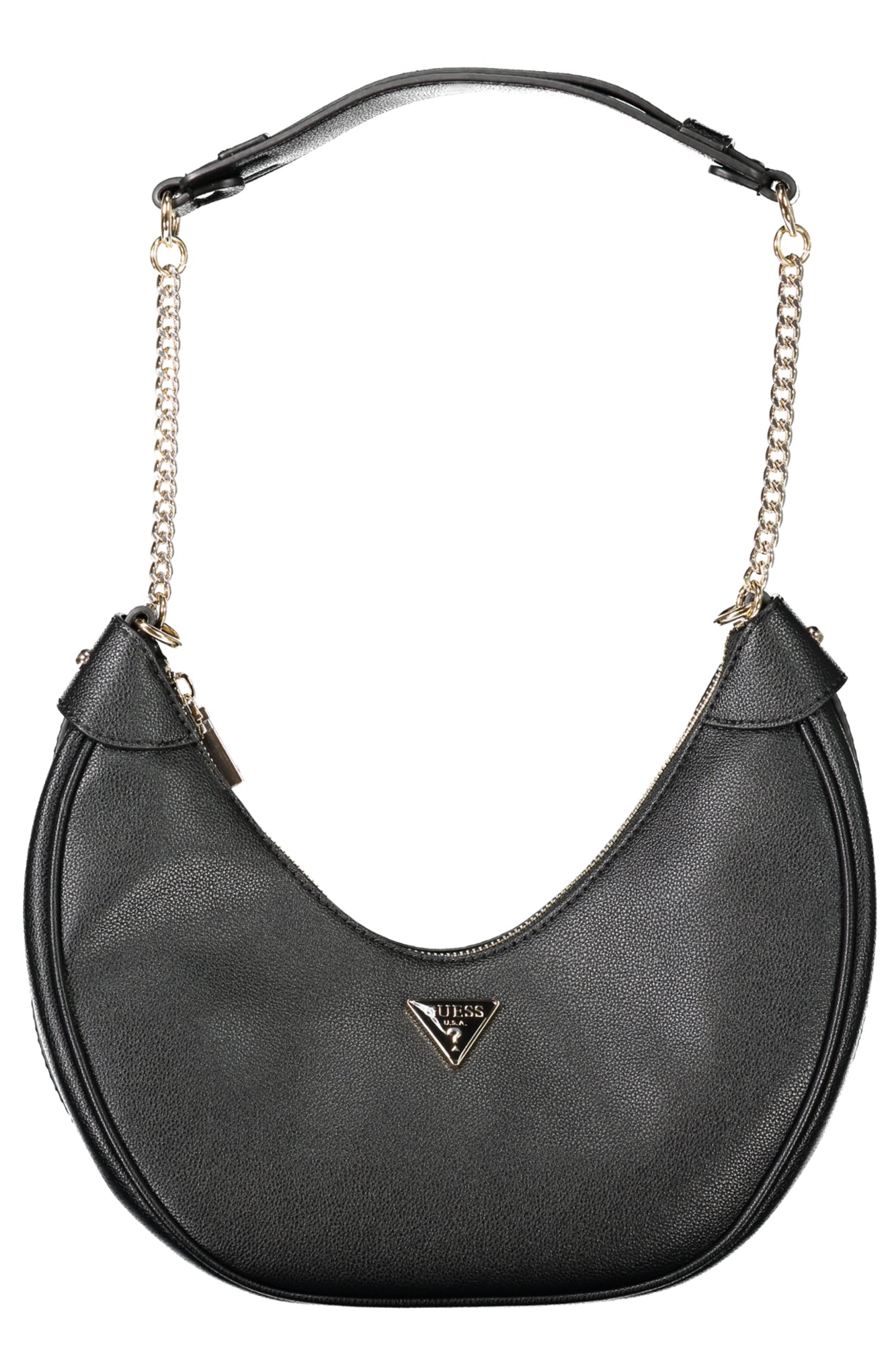 GUESS JEANS BG951901_NEBLACK