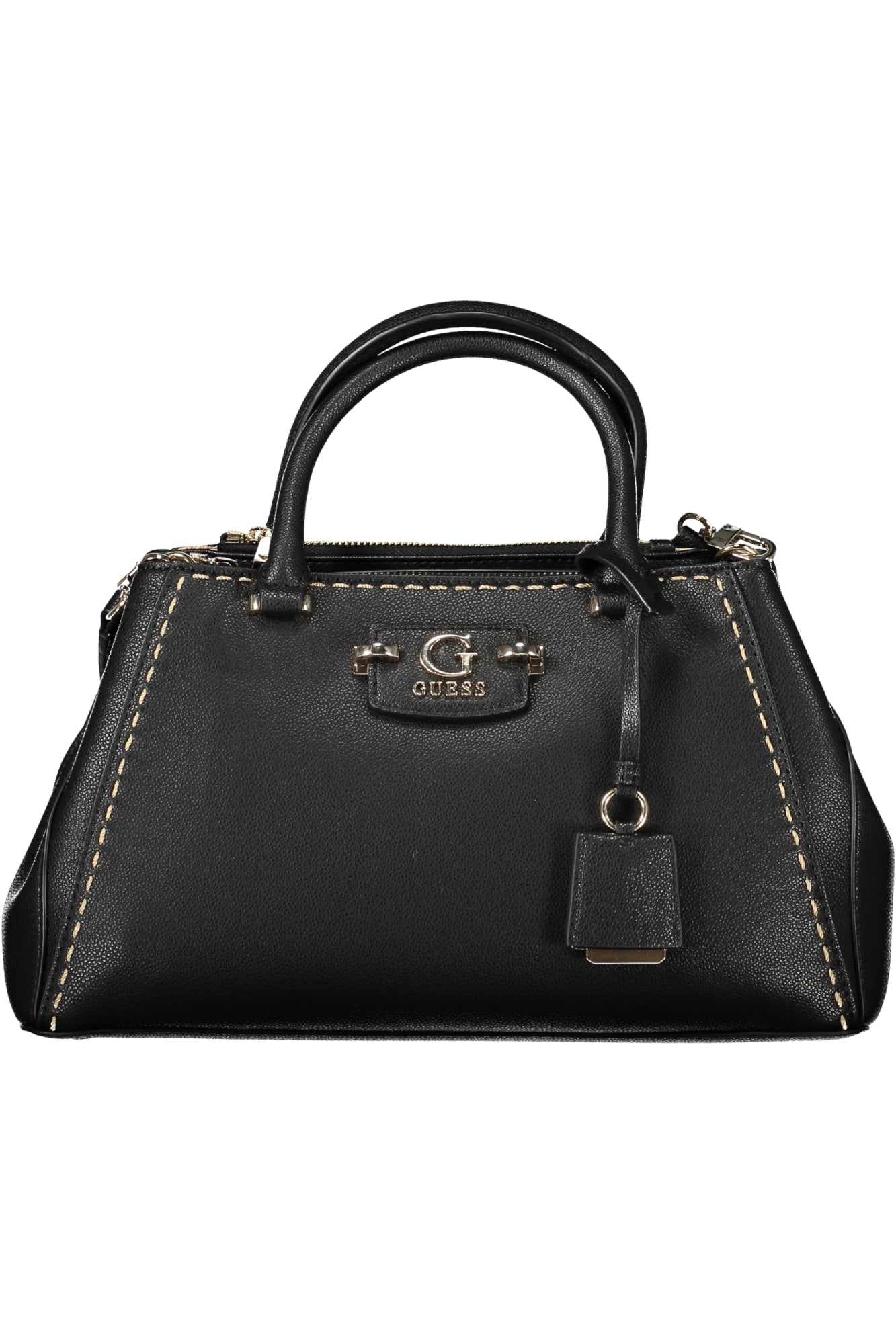 GUESS JEANS BG963706_NEBLACK