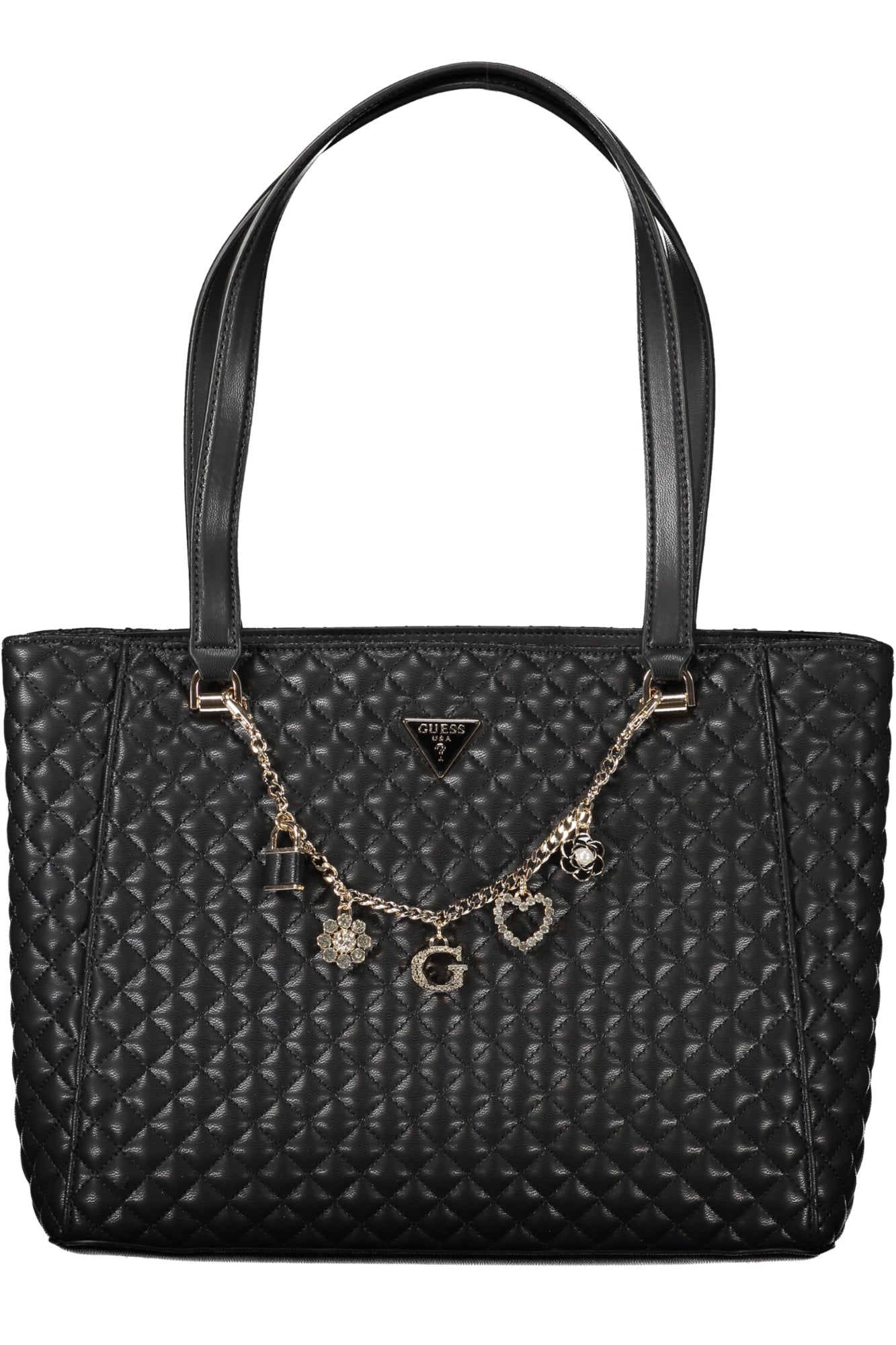 GUESS JEANS EG867925_NEBLACK