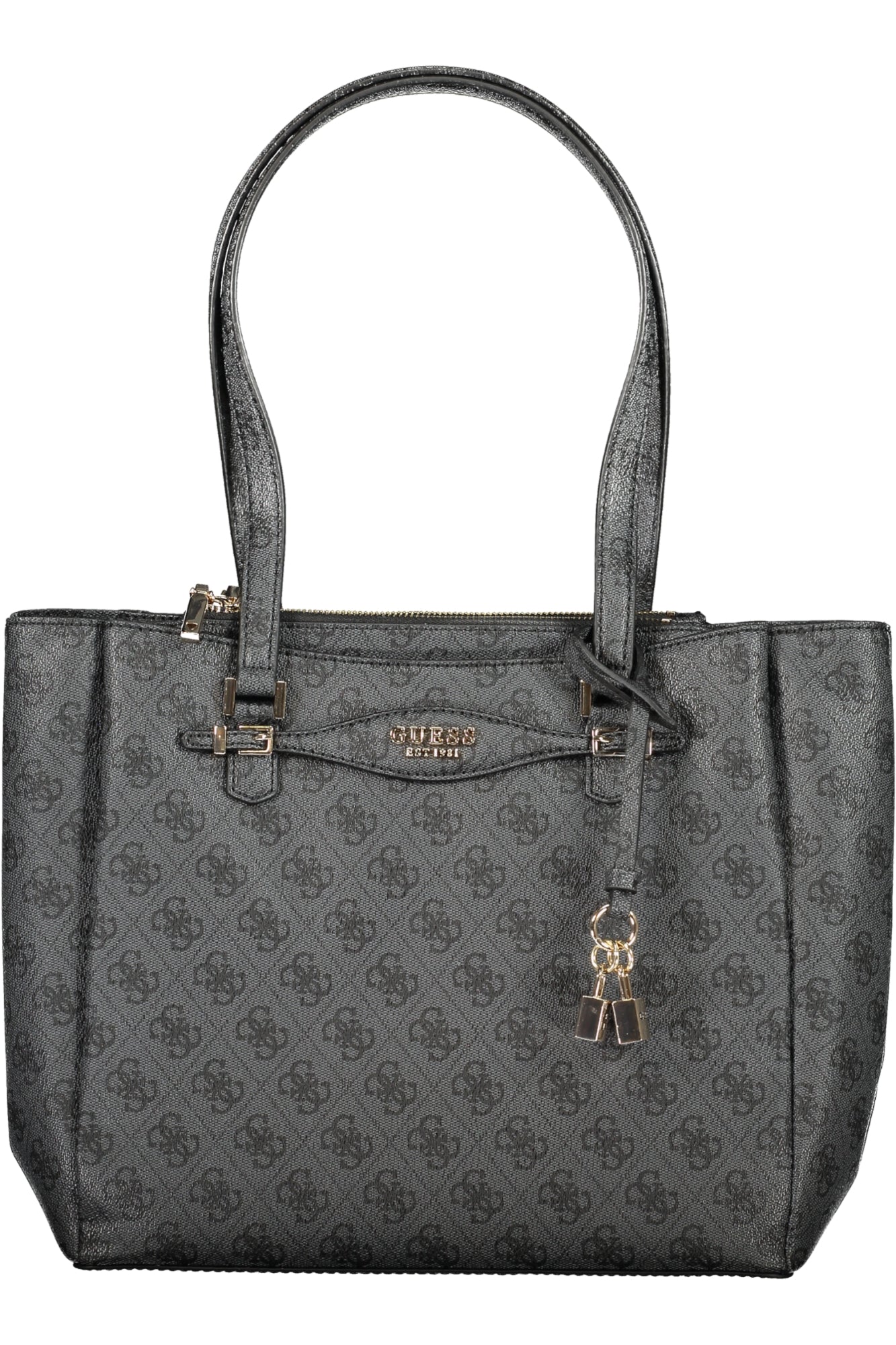 GUESS JEANS SG965223_NECOALLO
