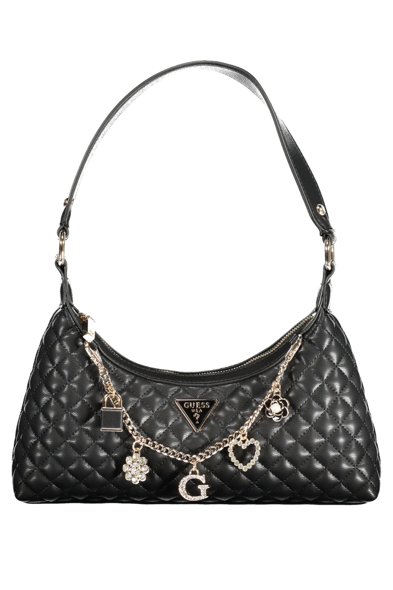 GUESS JEANS EG867918_NEBLACK