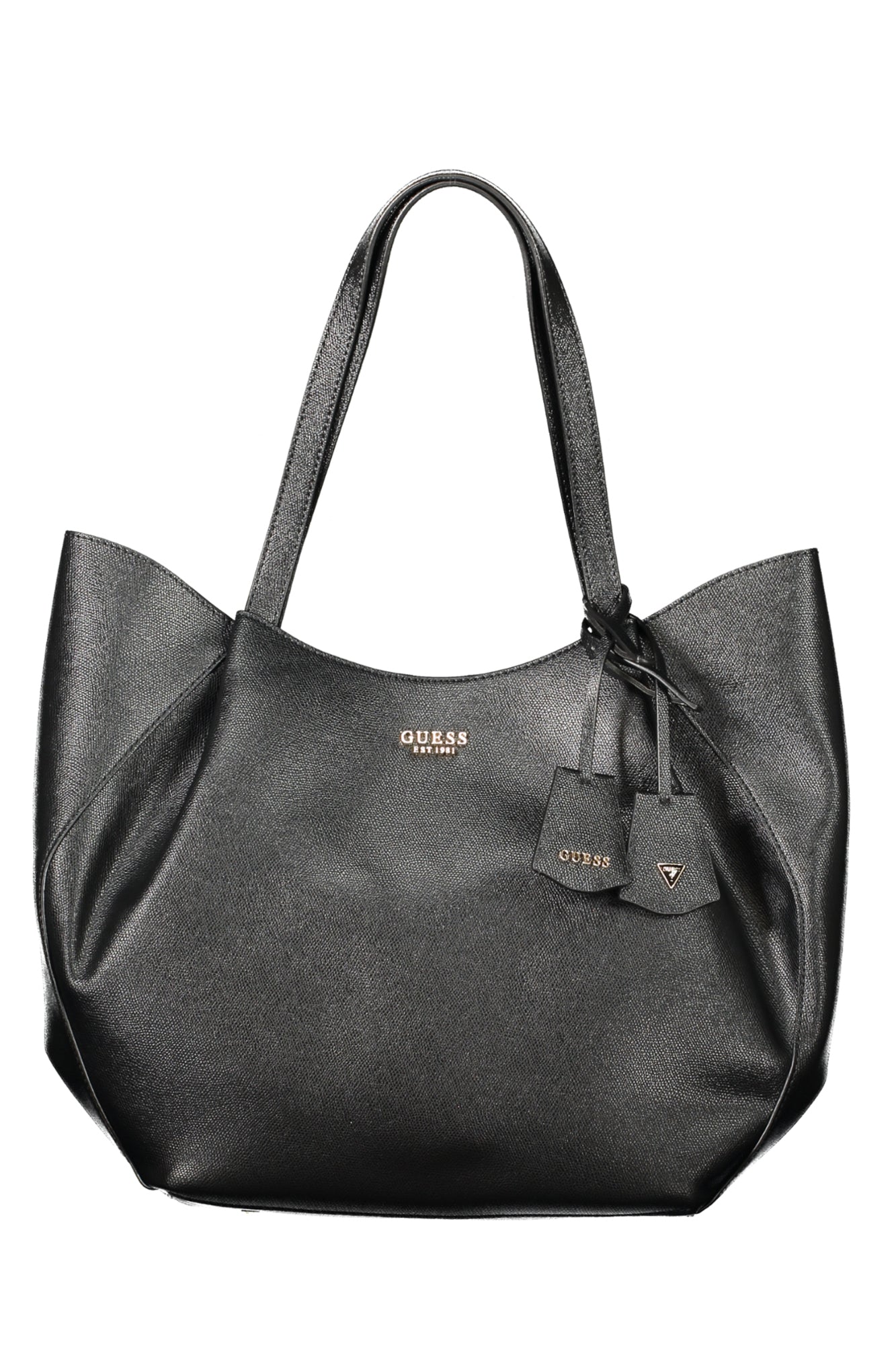 GUESS JEANS BG789824_NEBLACK