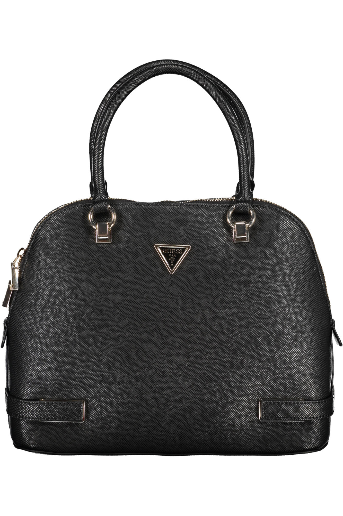 GUESS JEANS VG875506_NERO_BLACK