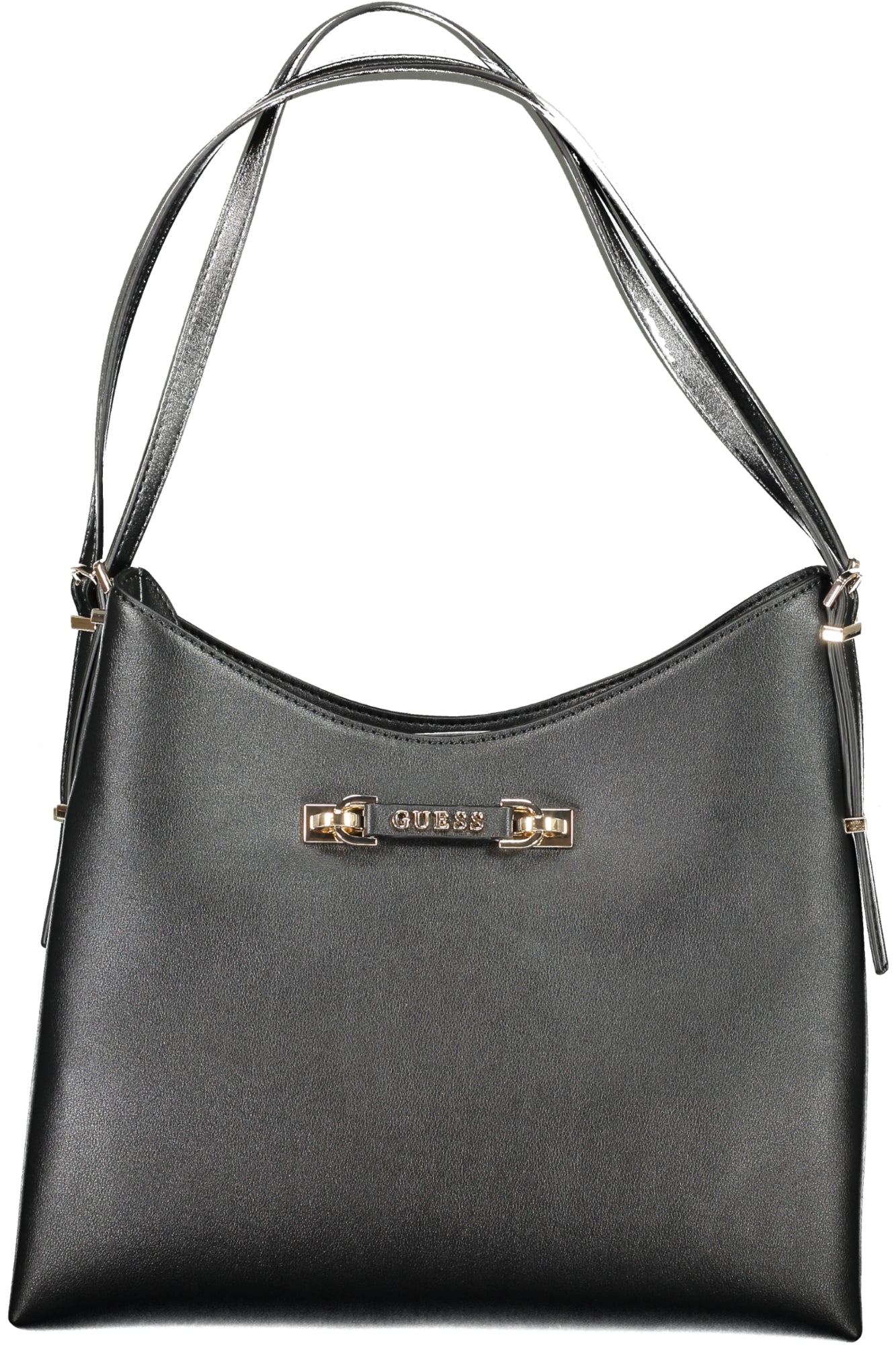 GUESS JEANS BG964402_NEBLACK