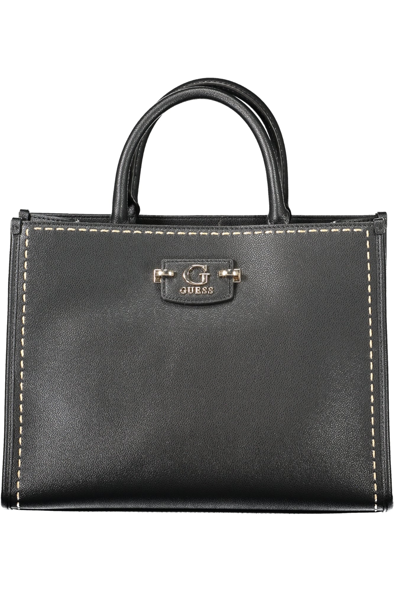 GUESS JEANS BG963722_NEBLACK