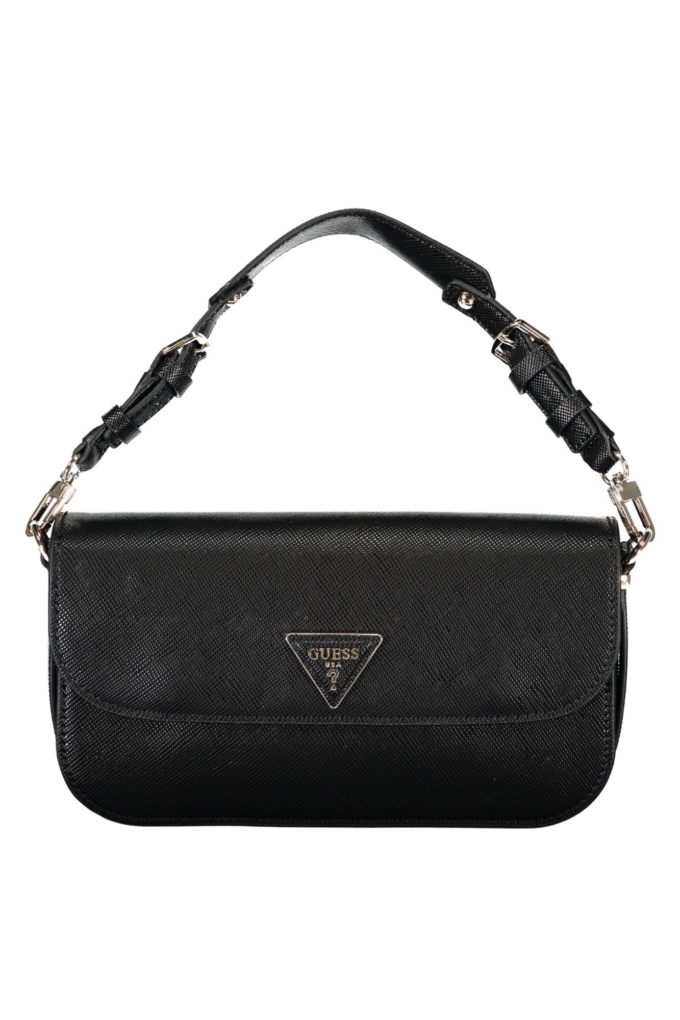 GUESS JEANS VG898320_NEBLACK