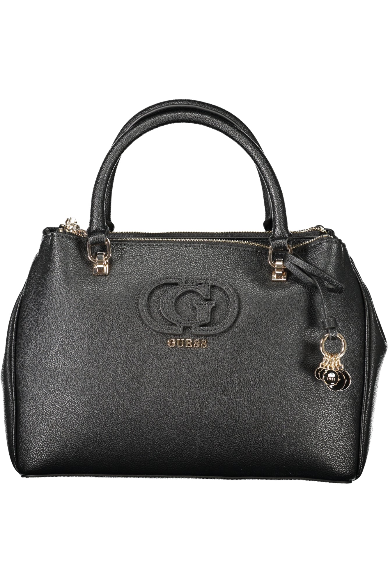 GUESS JEANS BG953606_NEBLACK