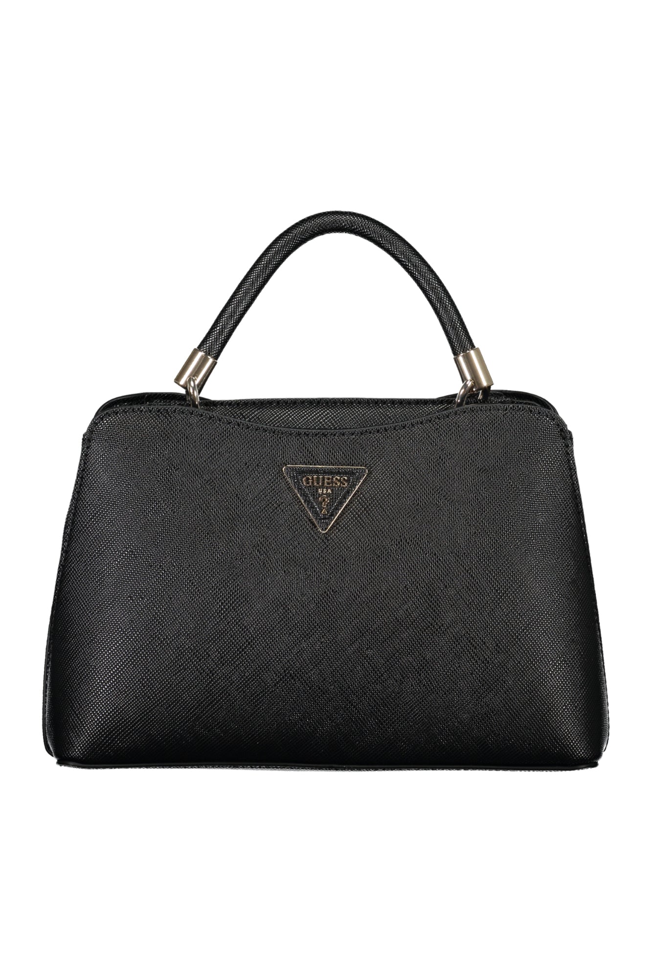 GUESS JEANS VG919505_NEBLACK
