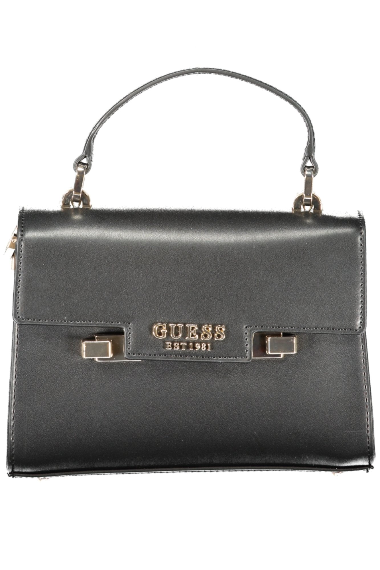 GUESS JEANS EVG964178_NEBLACK