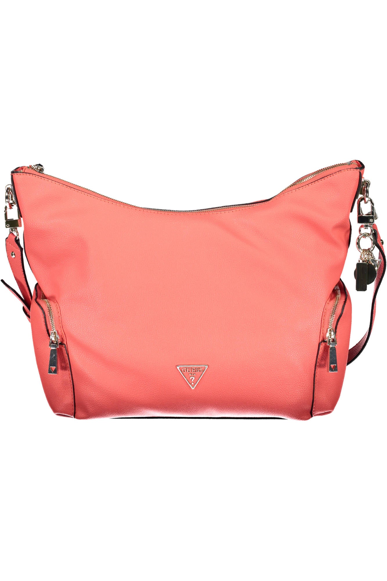 GUESS JEANS VG787803_ROSA_CORAL